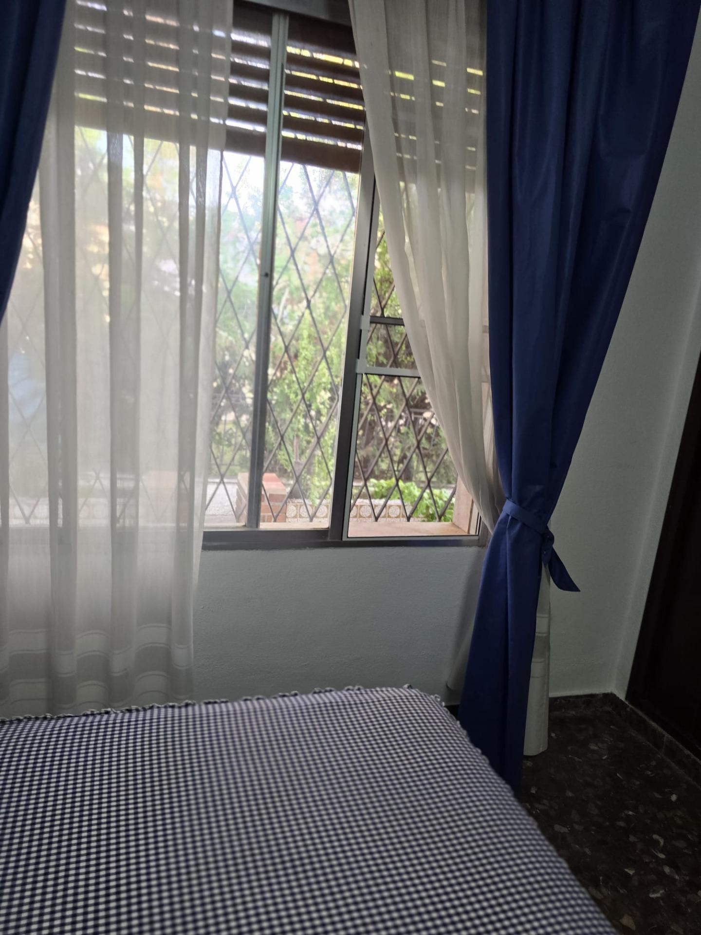 Villa for sale in Orihuela Costa, Alicante, Spain