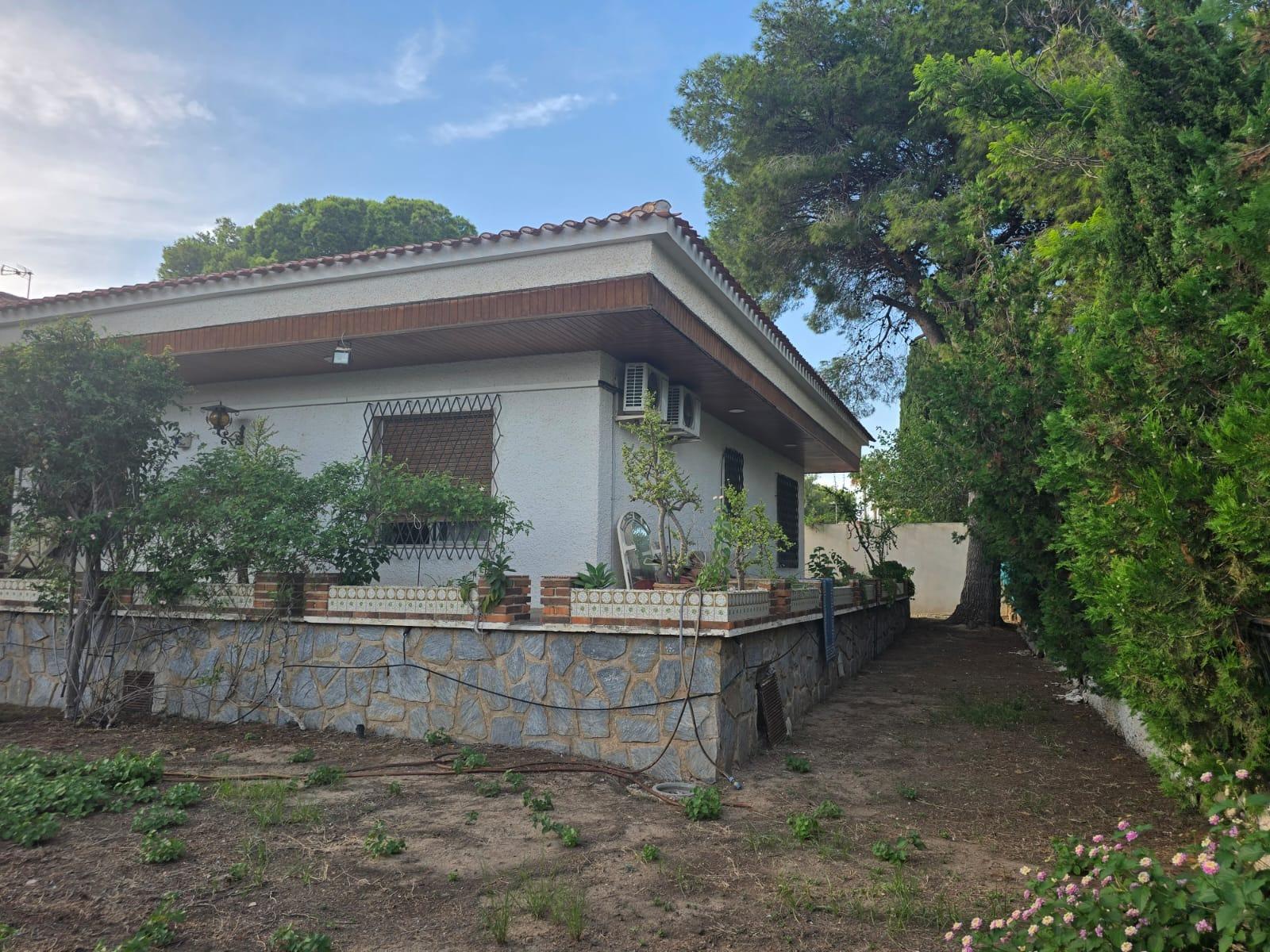 Villa for sale in Orihuela Costa, Alicante, Spain