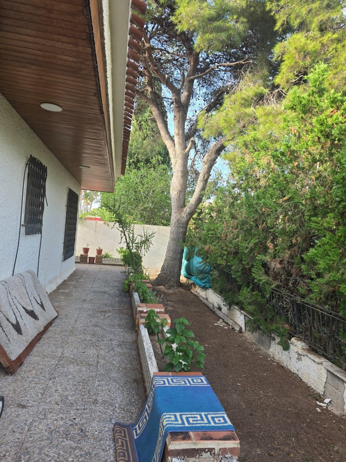 Villa for sale in Orihuela Costa, Alicante, Spain