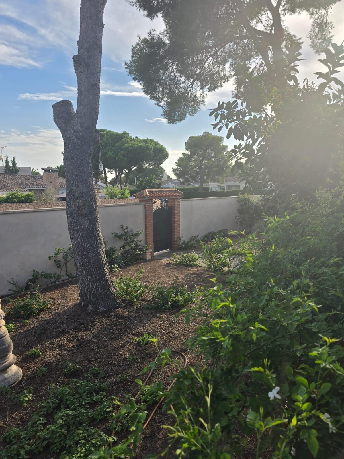 Villa for sale in Orihuela Costa, Alicante, Spain