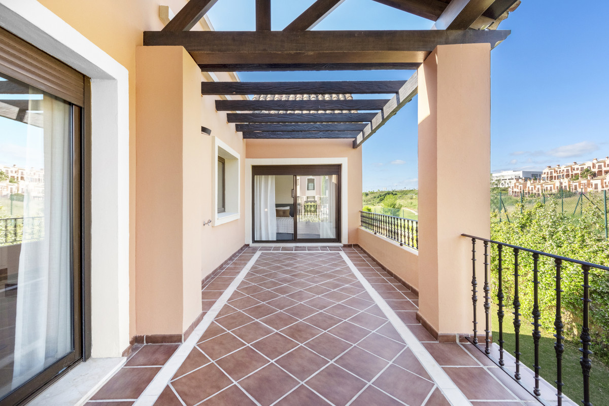 Villa for sale in Estepona, Málaga, Spain