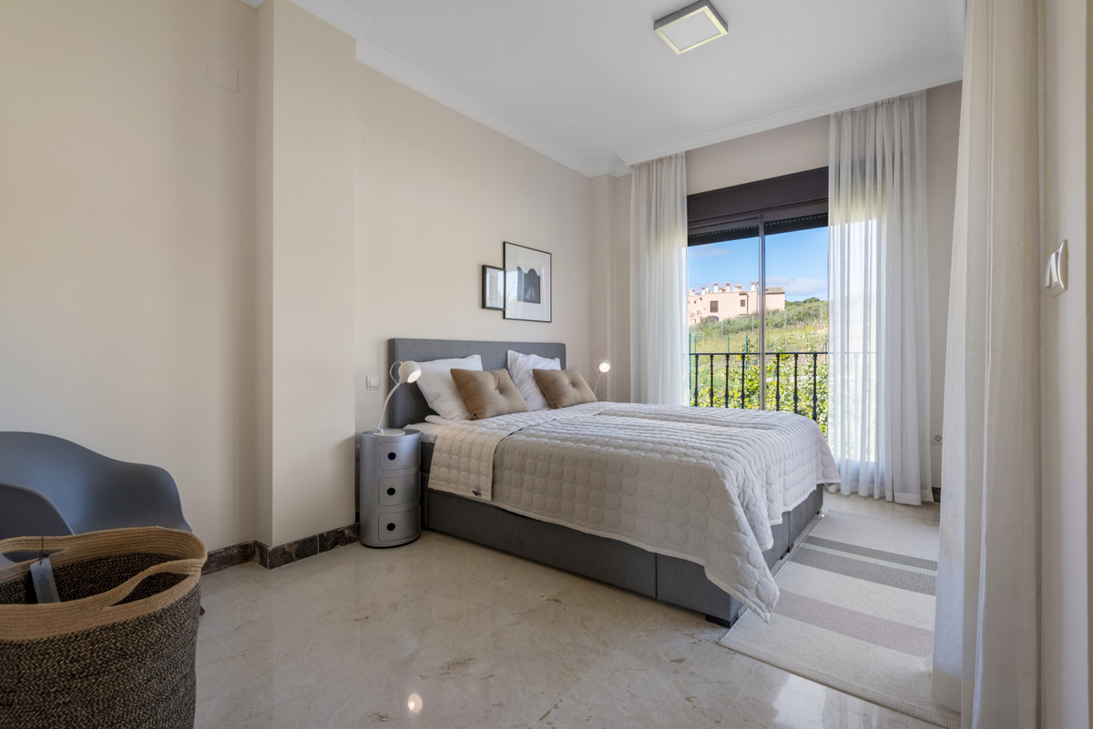 Villa for sale in Estepona, Málaga, Spain