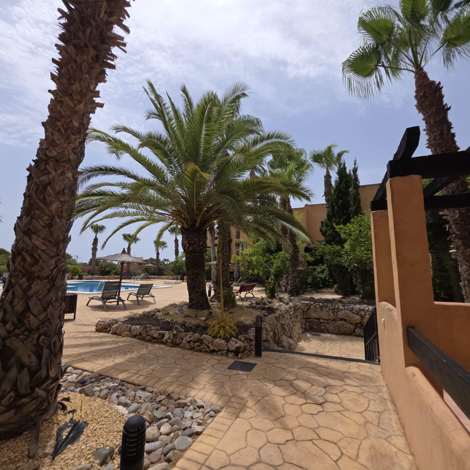 Town House for sale in Orihuela Costa, Alicante, Spain