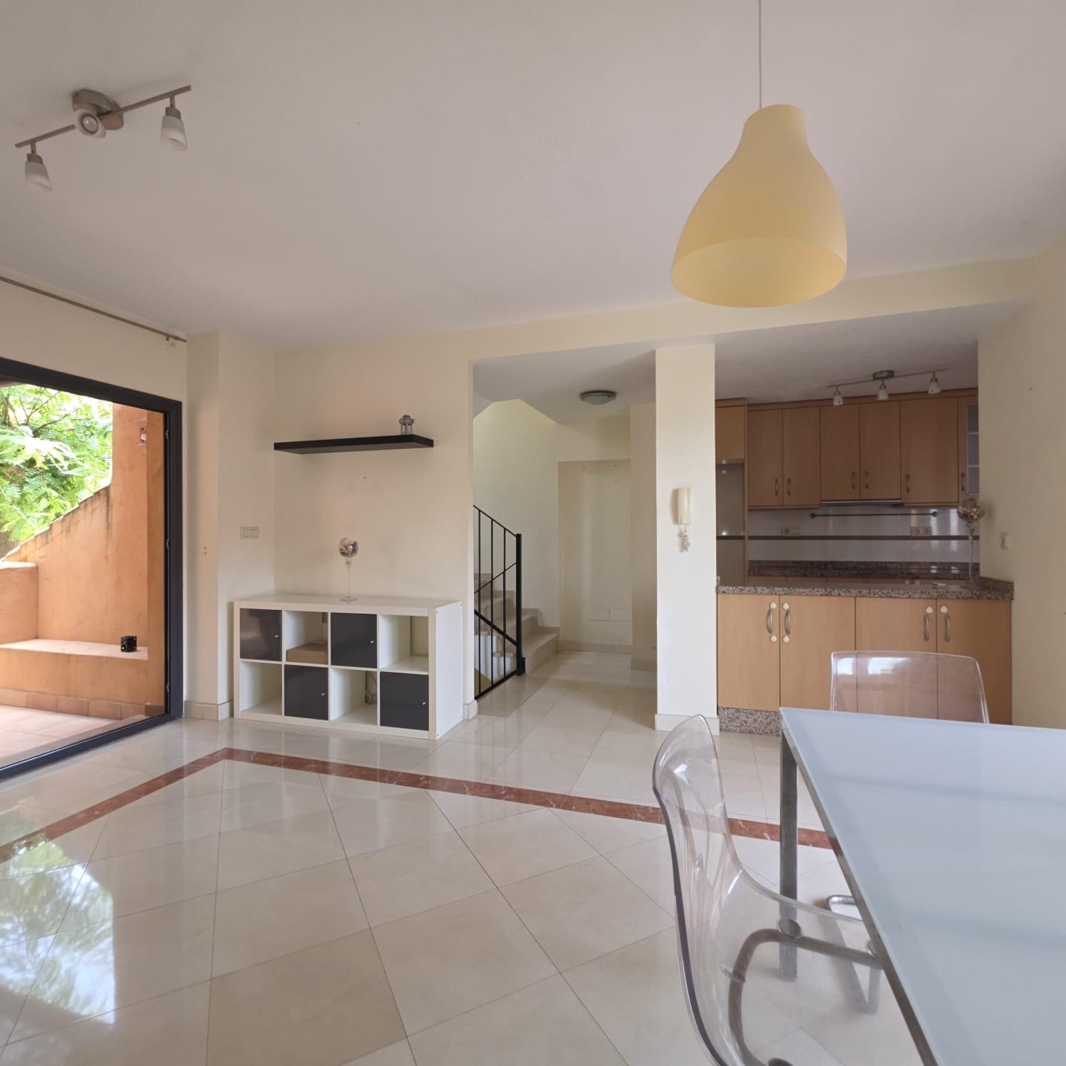 Town House for sale in Orihuela Costa, Alicante, Spain