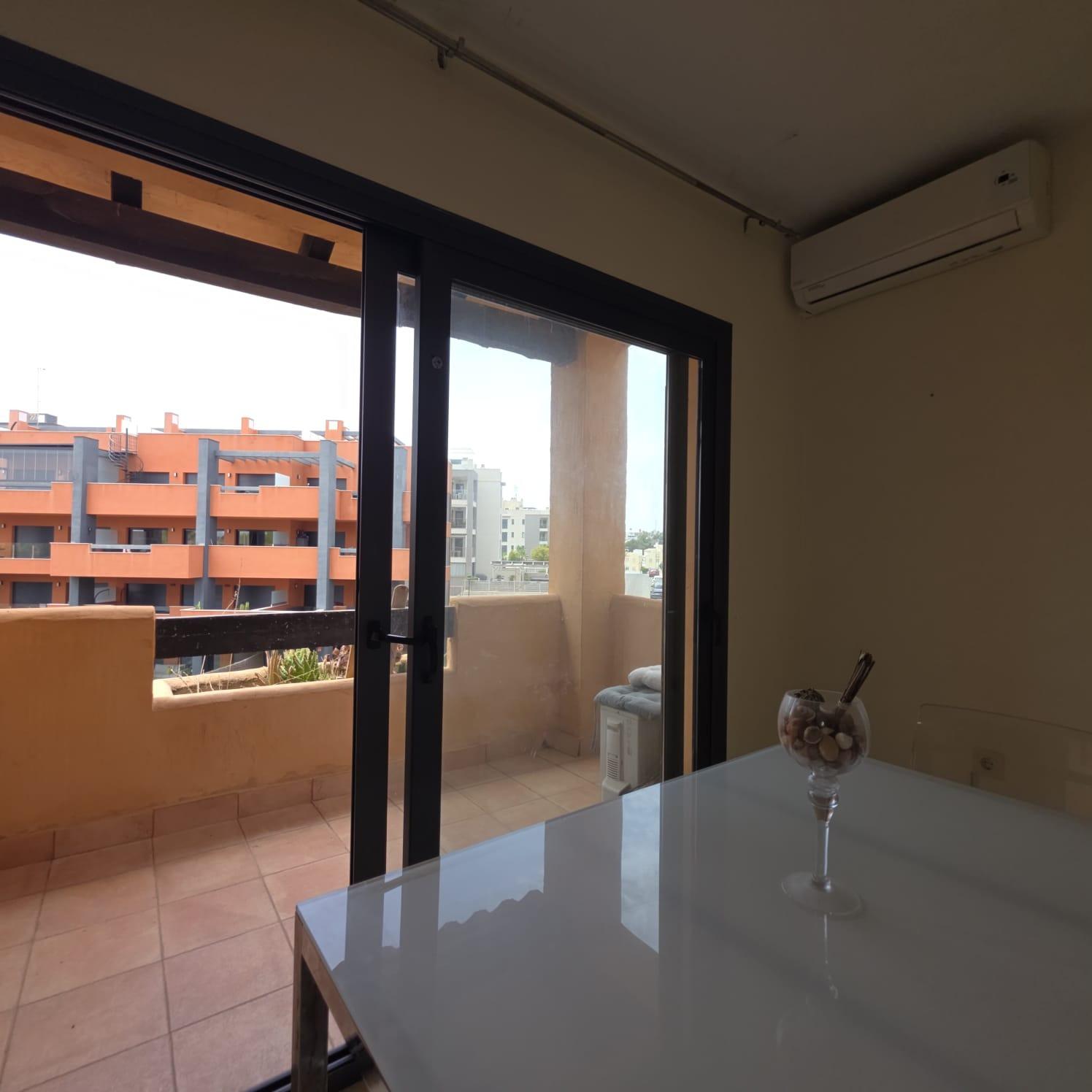 Town House for sale in Orihuela Costa, Alicante, Spain
