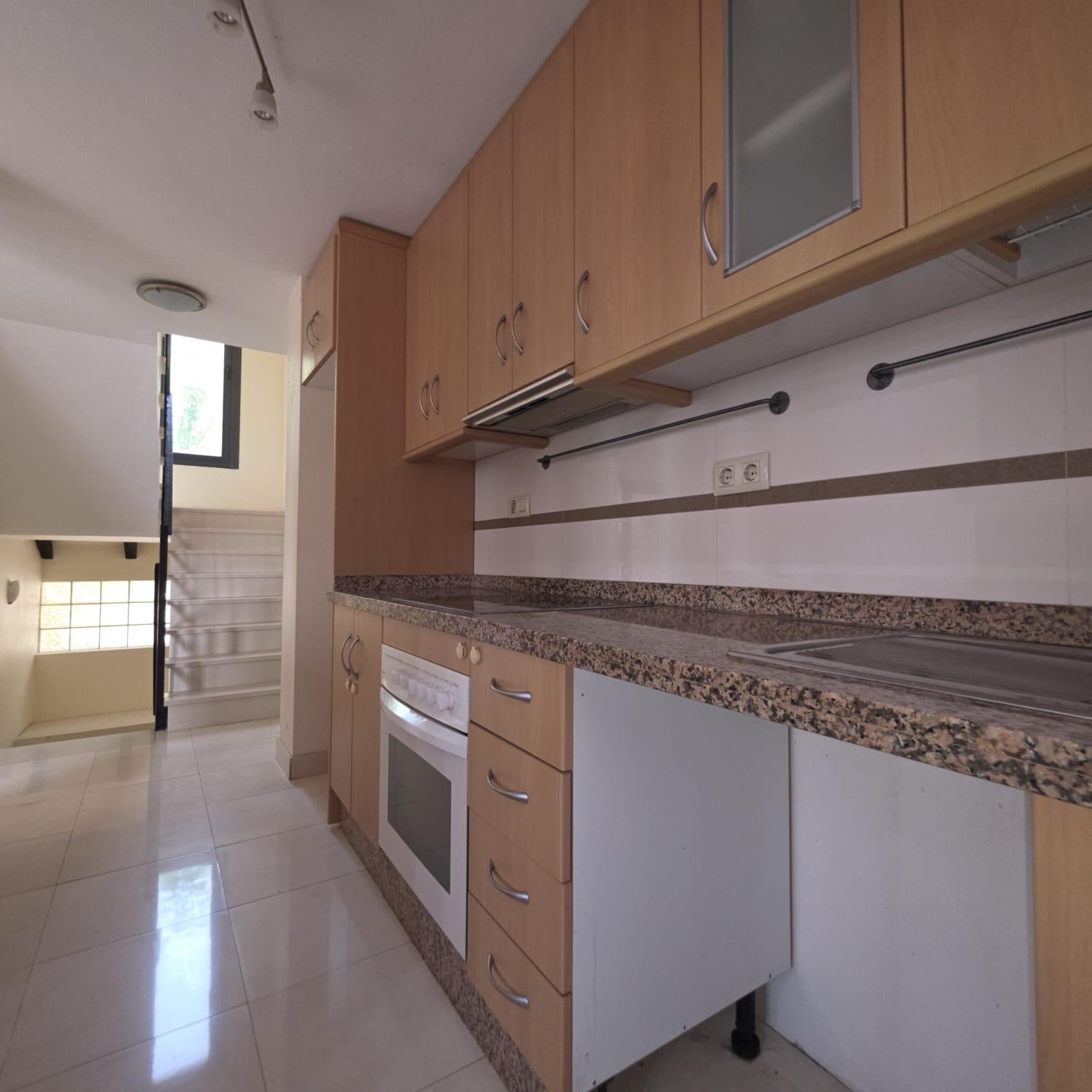 Town House for sale in Orihuela Costa, Alicante, Spain