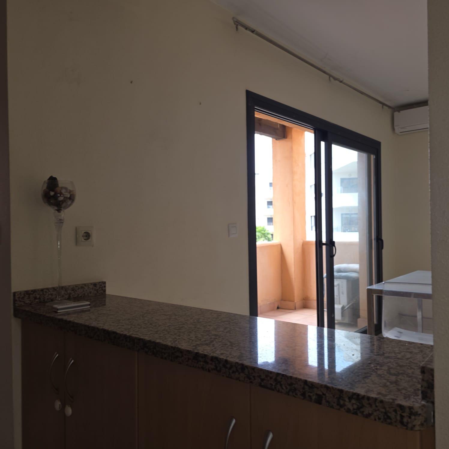Town House for sale in Orihuela Costa, Alicante, Spain