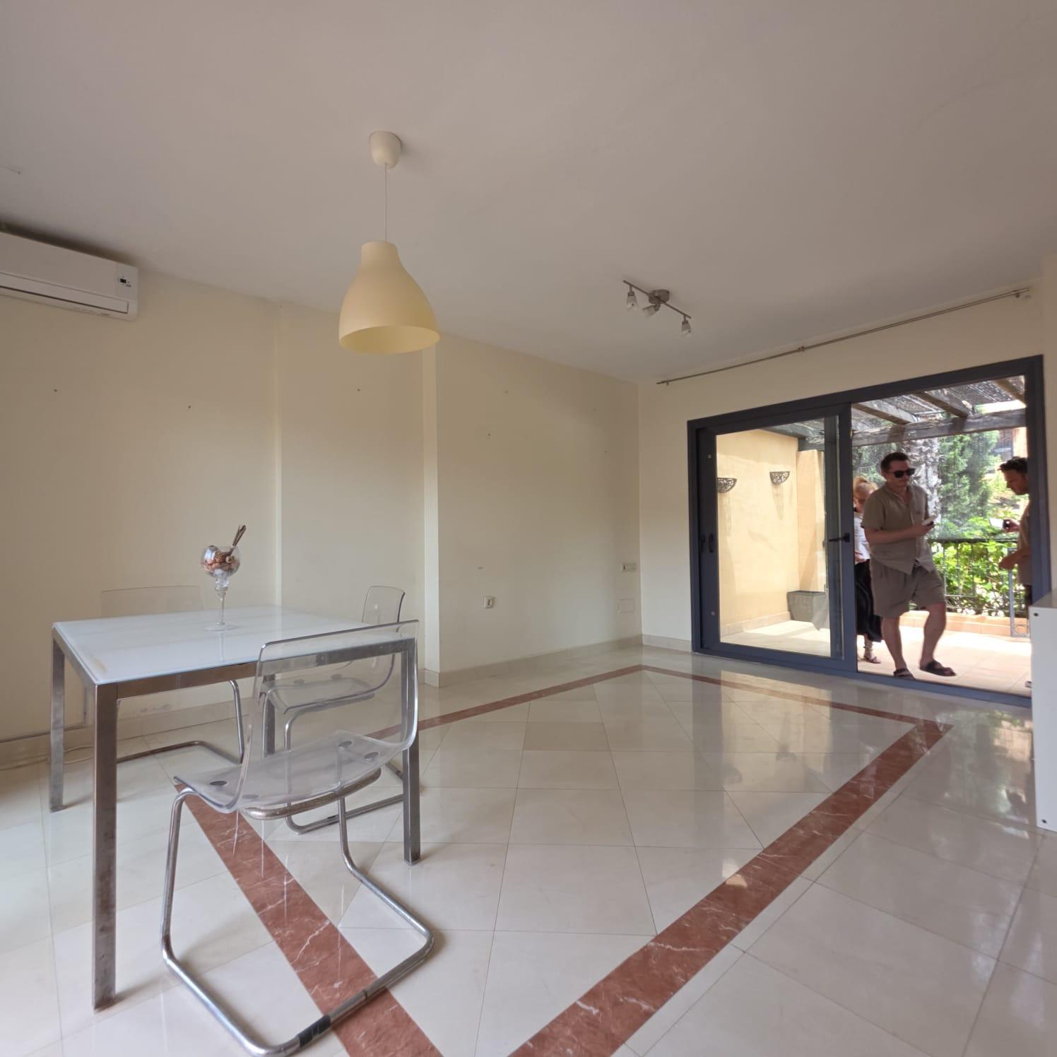 Town House for sale in Orihuela Costa, Alicante, Spain