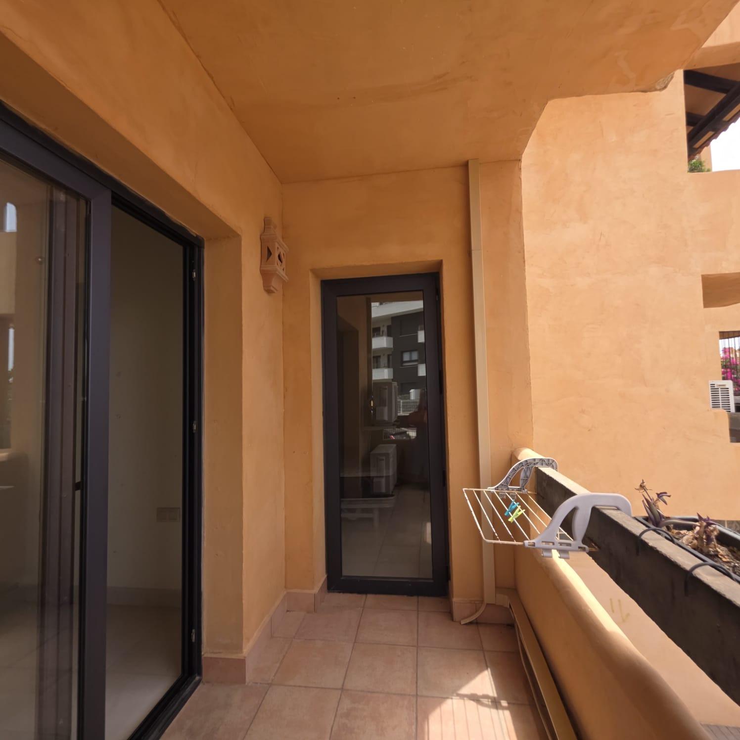 Town House for sale in Orihuela Costa, Alicante, Spain