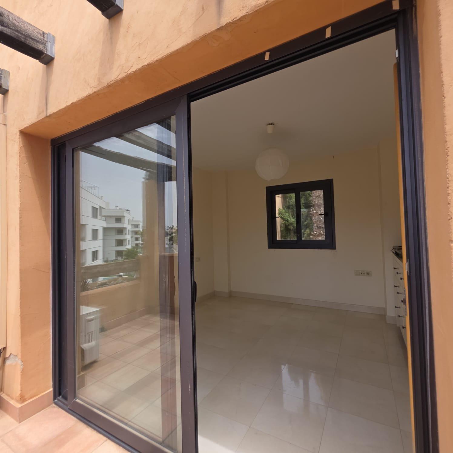 Town House for sale in Orihuela Costa, Alicante, Spain