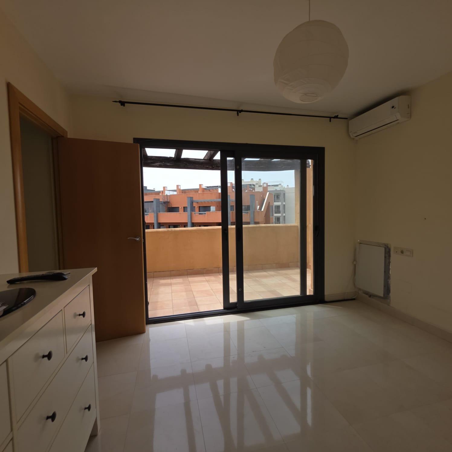 Town House for sale in Orihuela Costa, Alicante, Spain