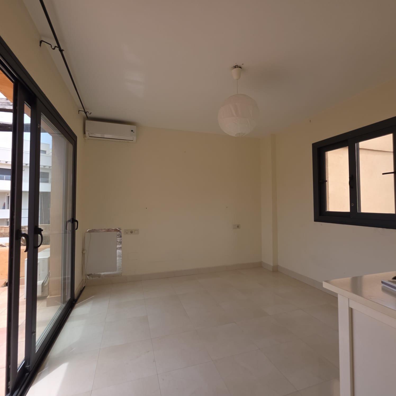 Town House for sale in Orihuela Costa, Alicante, Spain