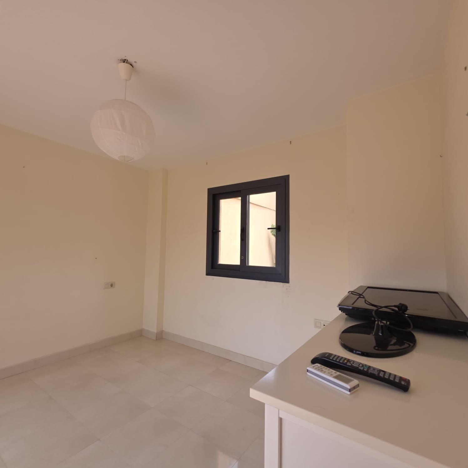 Town House for sale in Orihuela Costa, Alicante, Spain