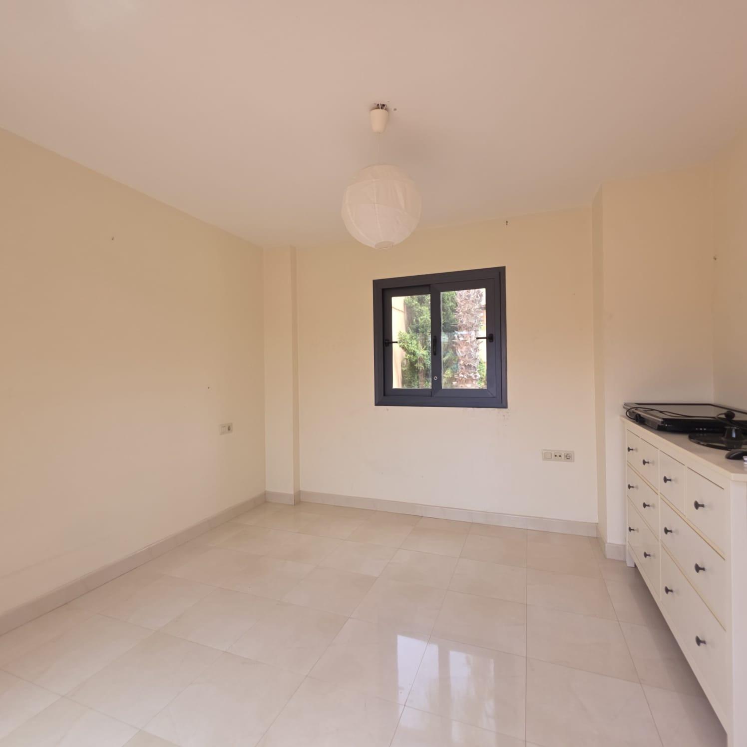 Town House for sale in Orihuela Costa, Alicante, Spain