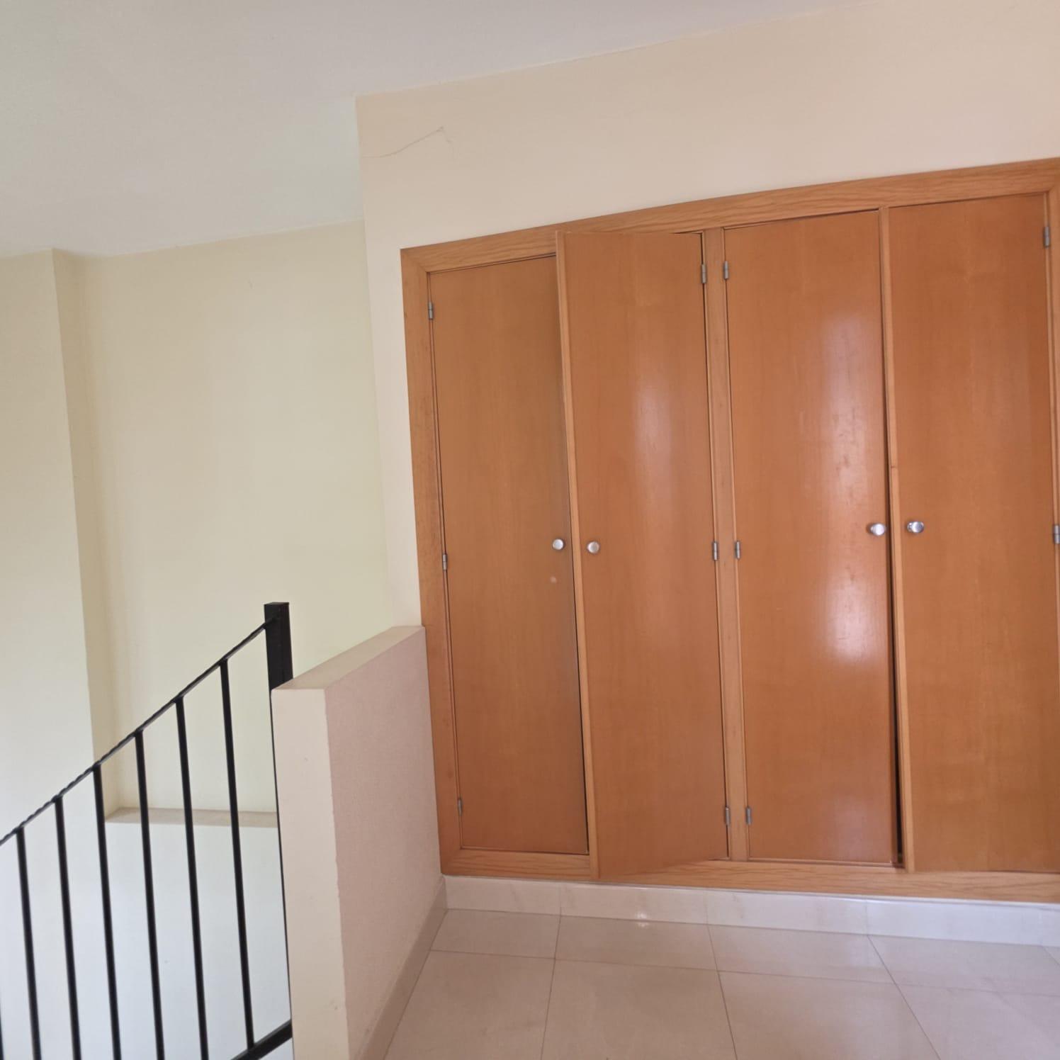 Town House for sale in Orihuela Costa, Alicante, Spain
