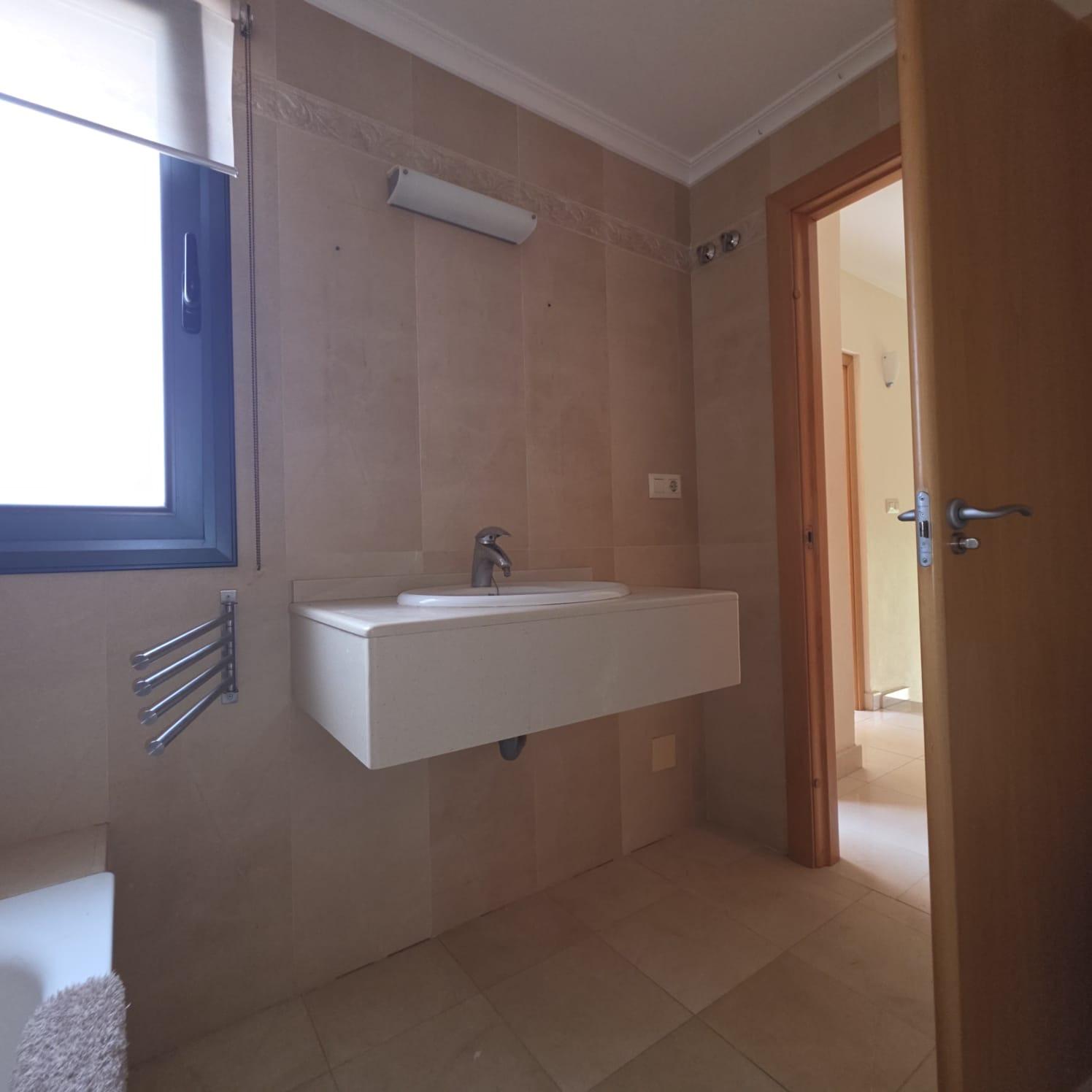Town House for sale in Orihuela Costa, Alicante, Spain