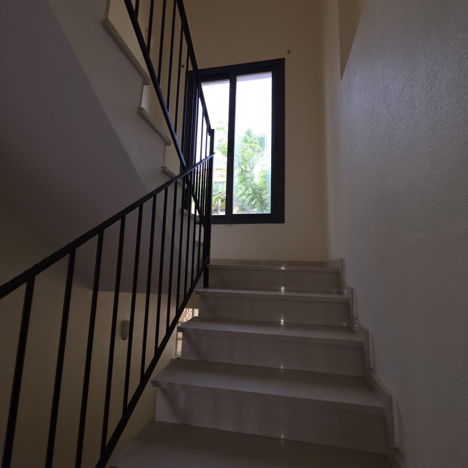 Town House for sale in Orihuela Costa, Alicante, Spain