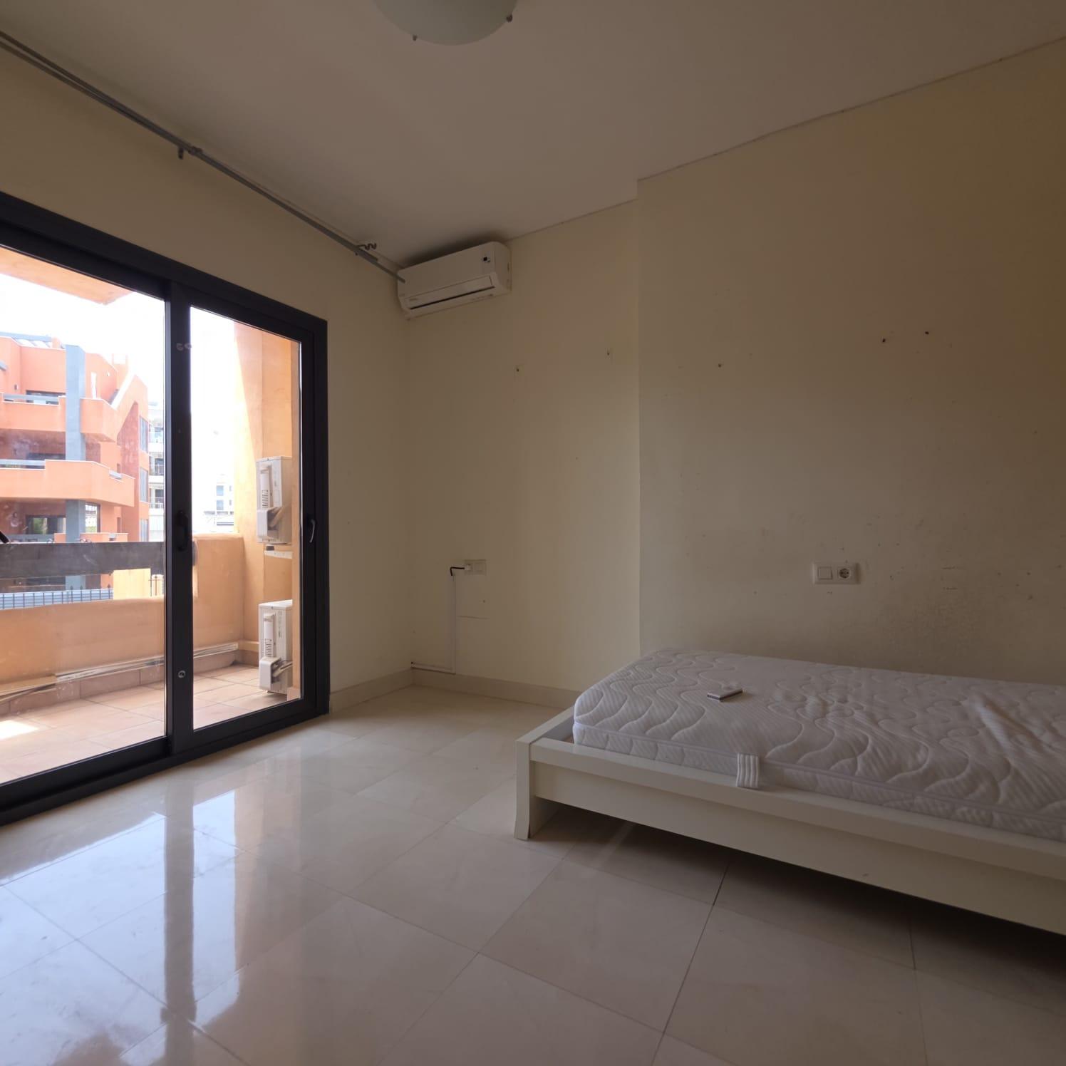 Town House for sale in Orihuela Costa, Alicante, Spain