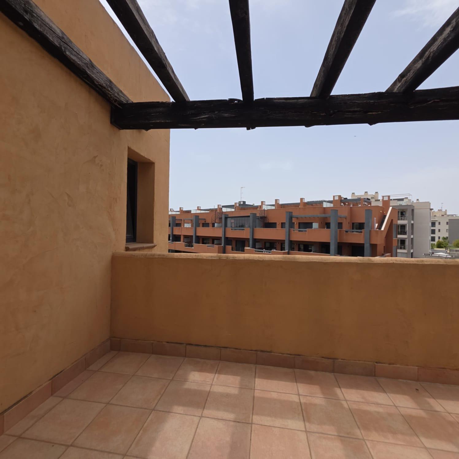 Town House for sale in Orihuela Costa, Alicante, Spain