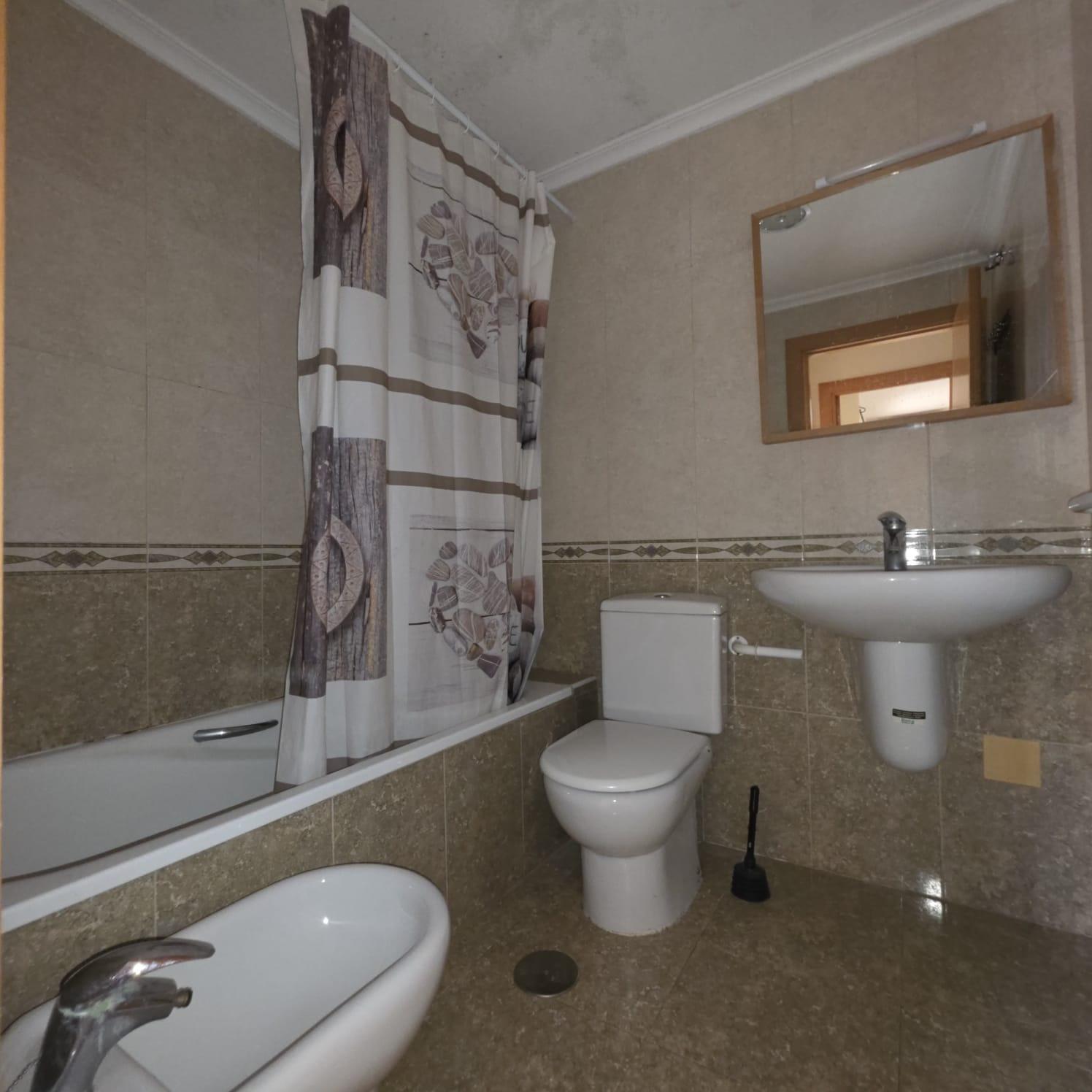 Town House for sale in Orihuela Costa, Alicante, Spain
