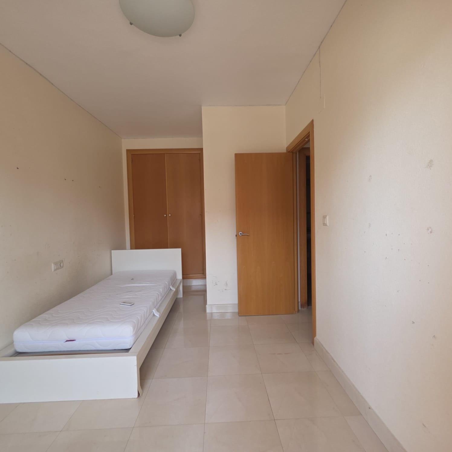 Town House for sale in Orihuela Costa, Alicante, Spain
