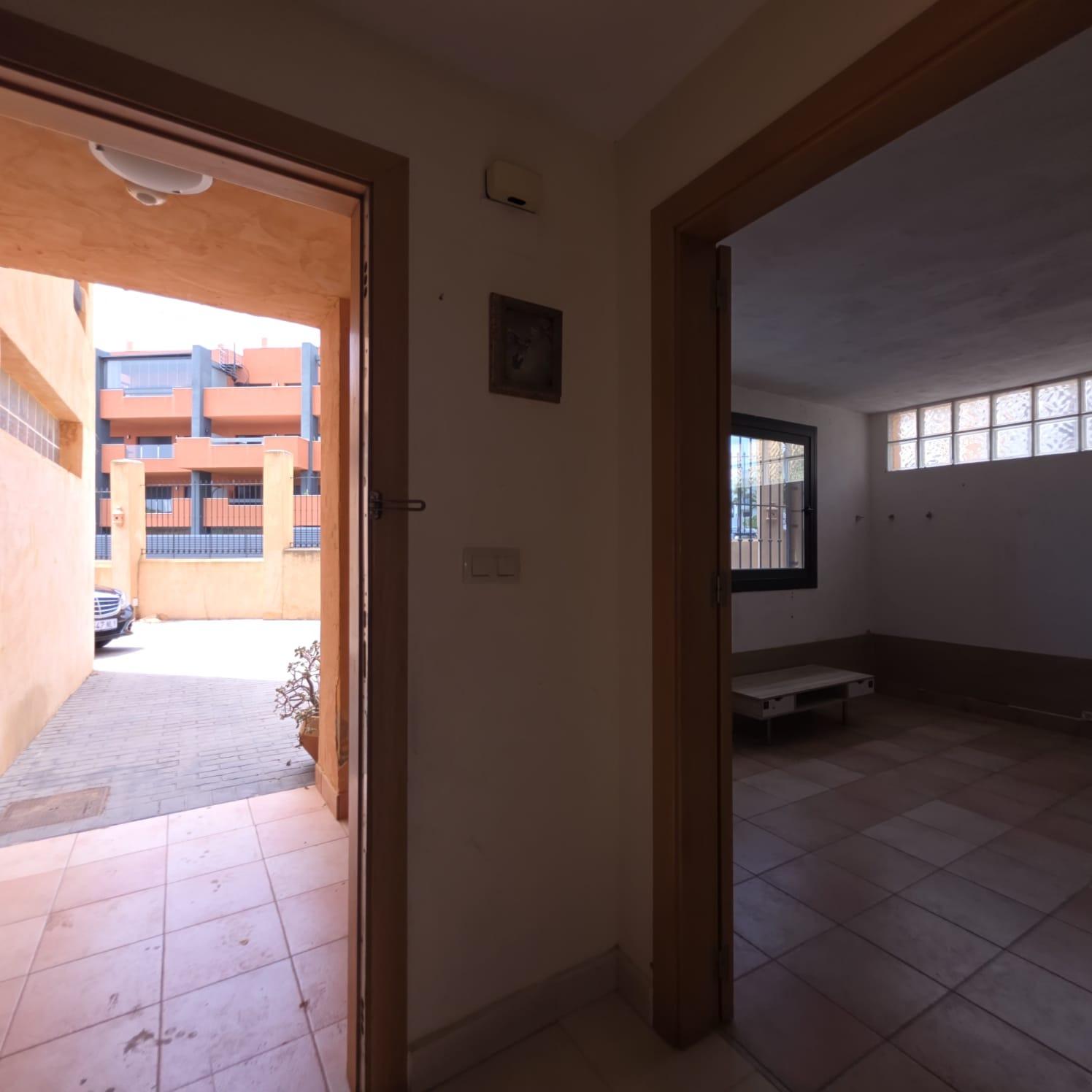 Town House for sale in Orihuela Costa, Alicante, Spain