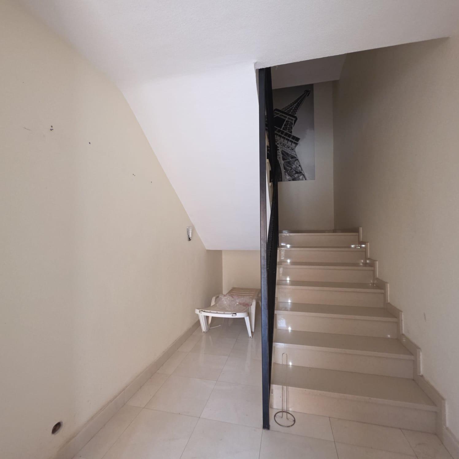 Town House for sale in Orihuela Costa, Alicante, Spain