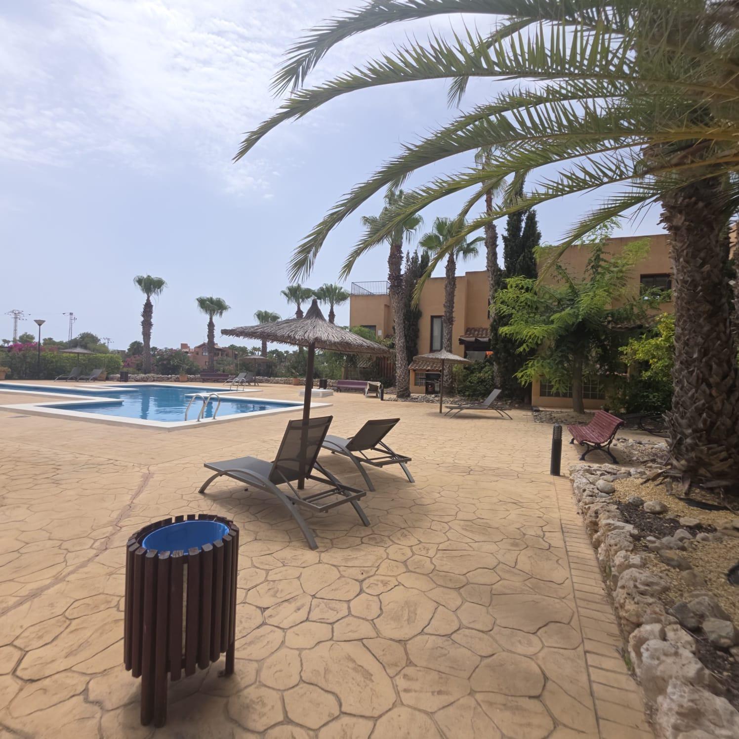 Town House for sale in Orihuela Costa, Alicante, Spain