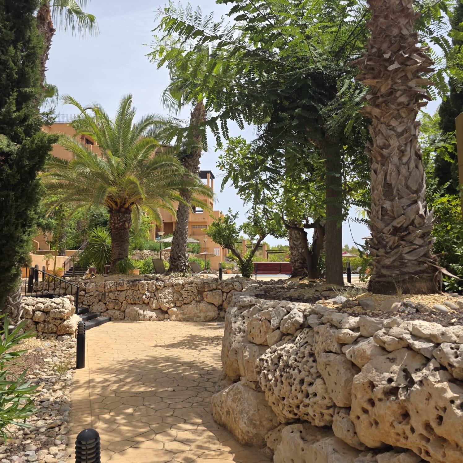 Town House for sale in Orihuela Costa, Alicante, Spain