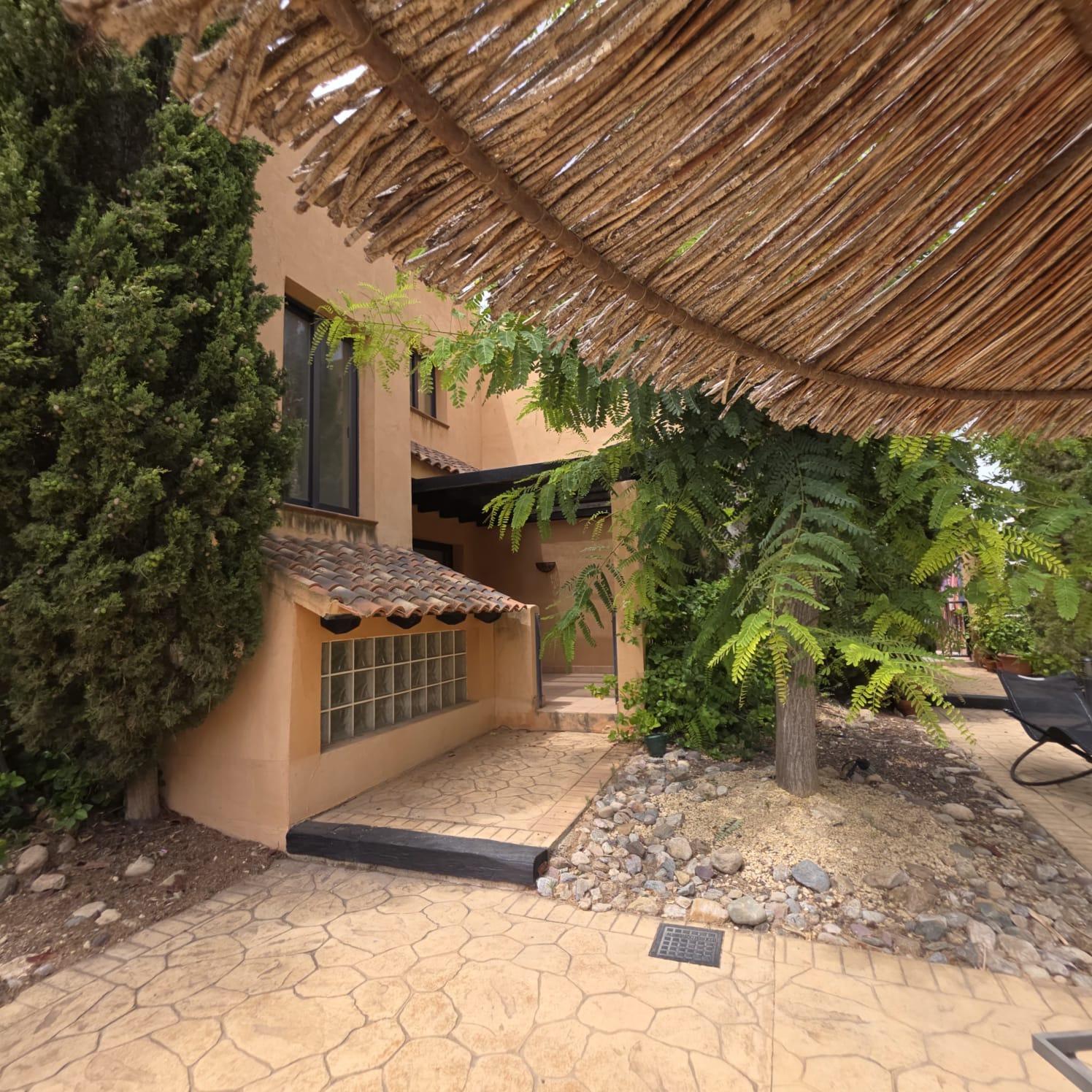 Town House for sale in Orihuela Costa, Alicante, Spain