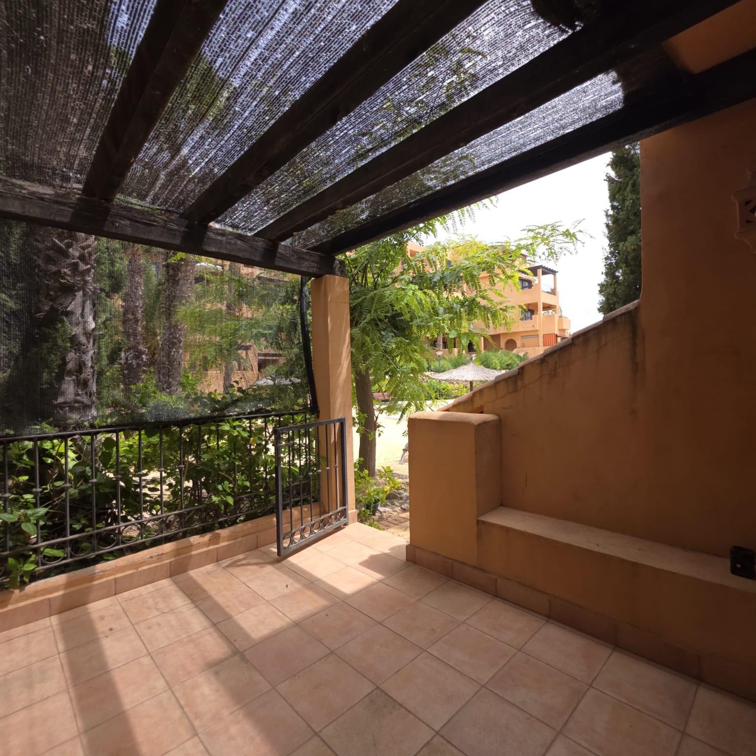 Town House for sale in Orihuela Costa, Alicante, Spain