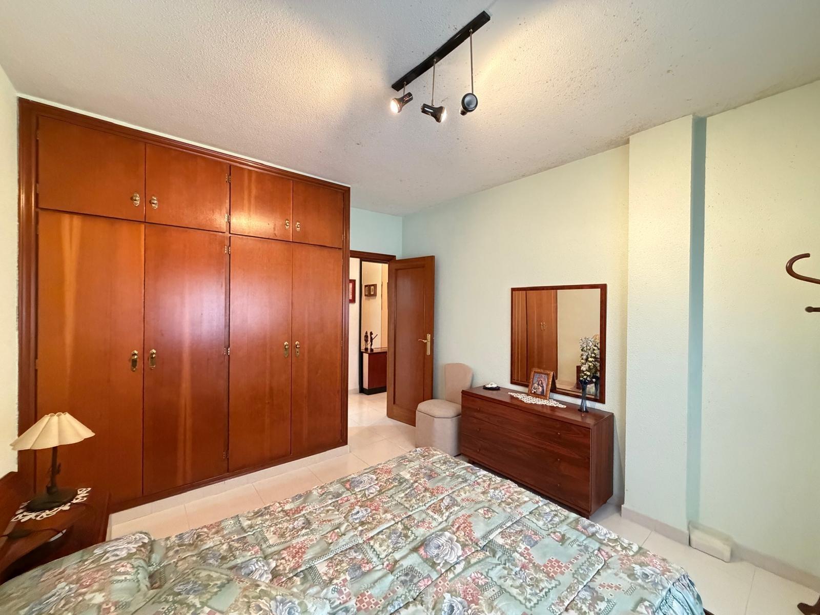 Piso en venta en Torrevieja