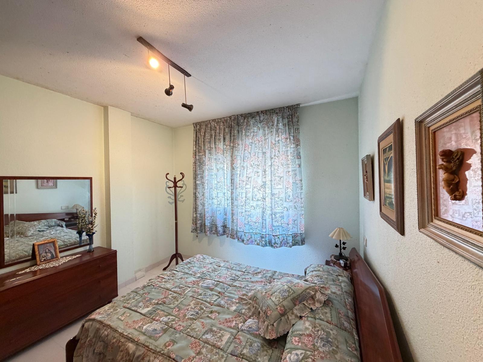 Piso en venta en Torrevieja