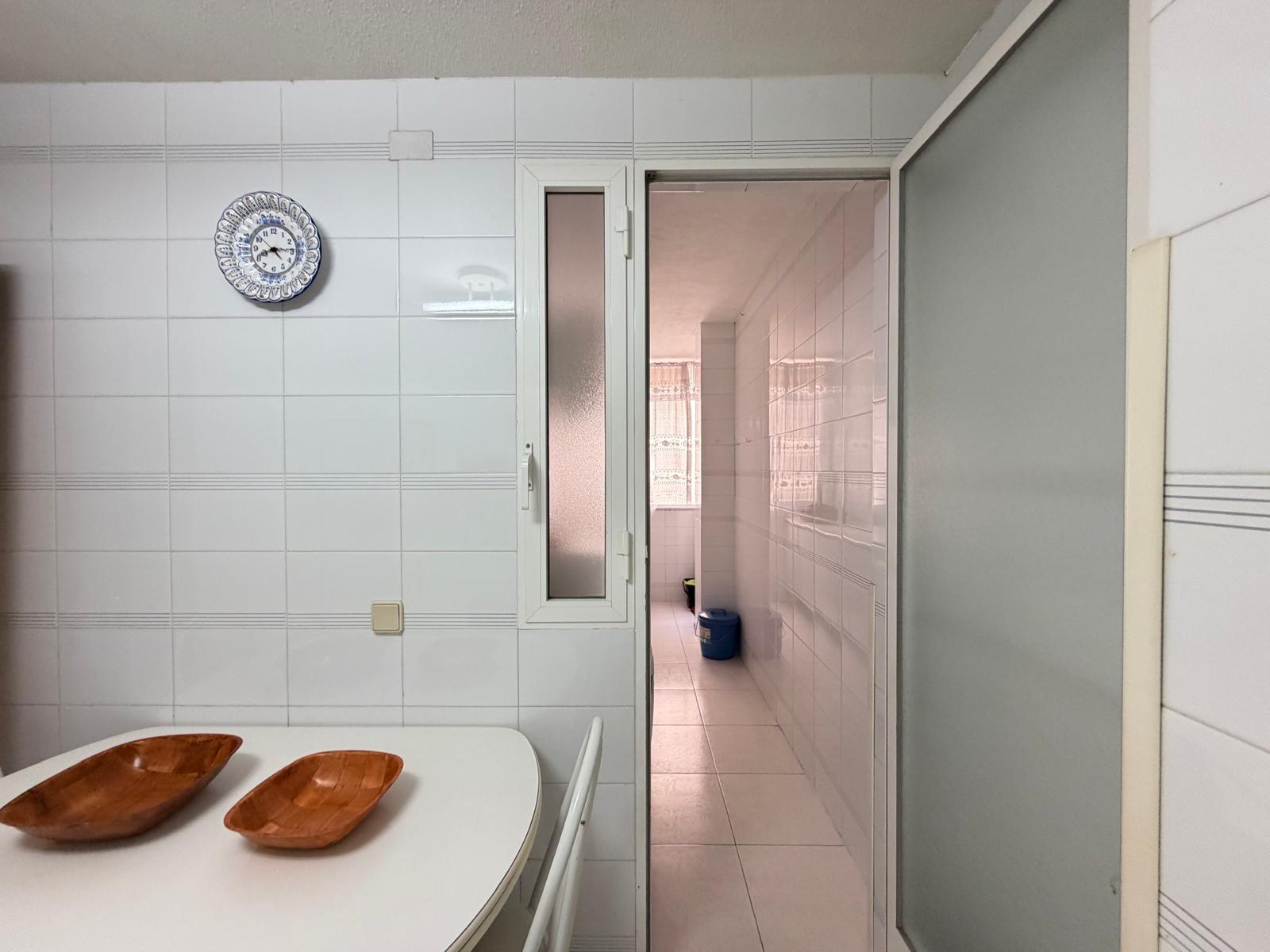 Piso en venta en Torrevieja
