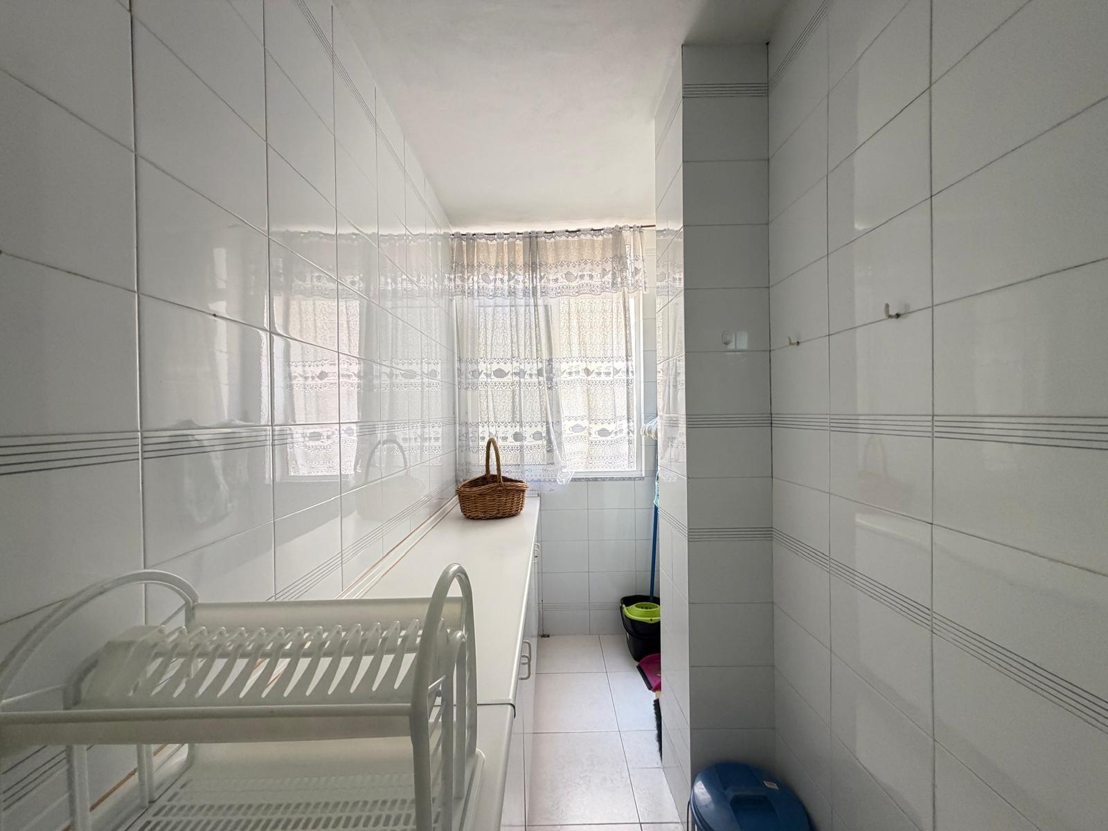 Piso en venta en Torrevieja