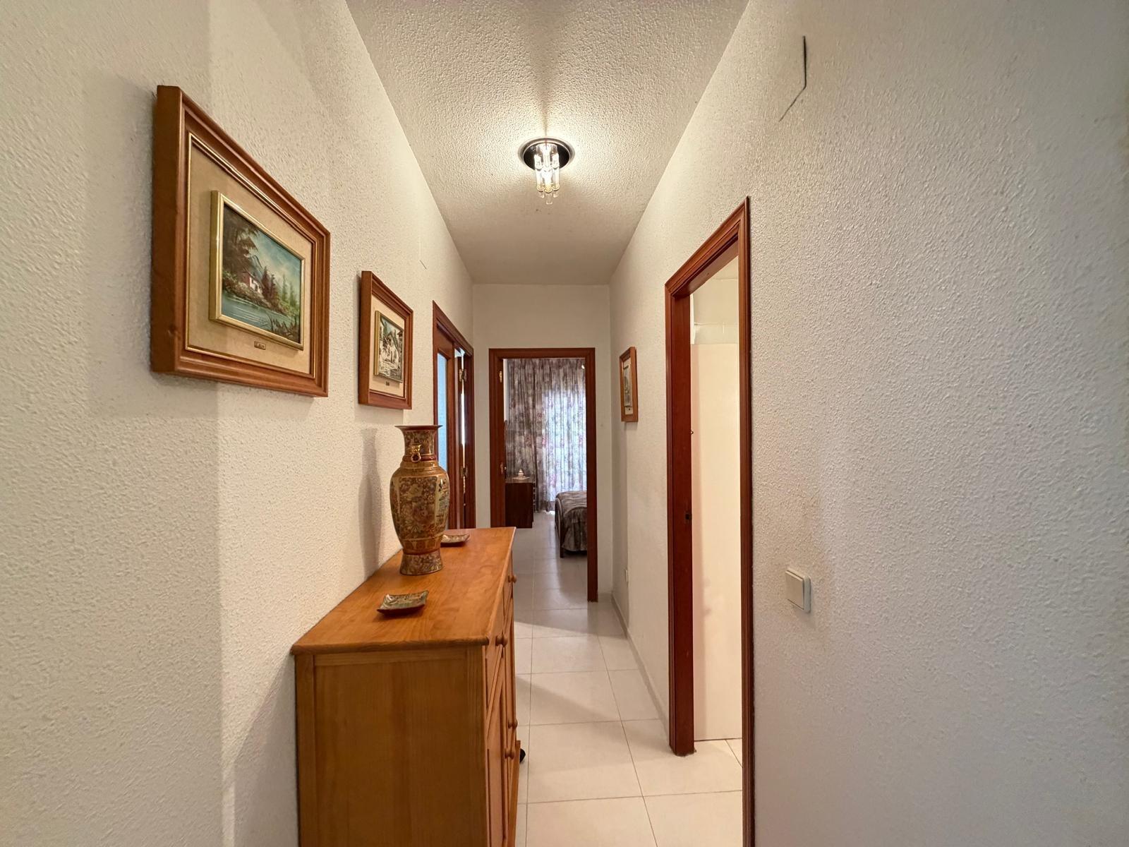 Piso en venta en Torrevieja