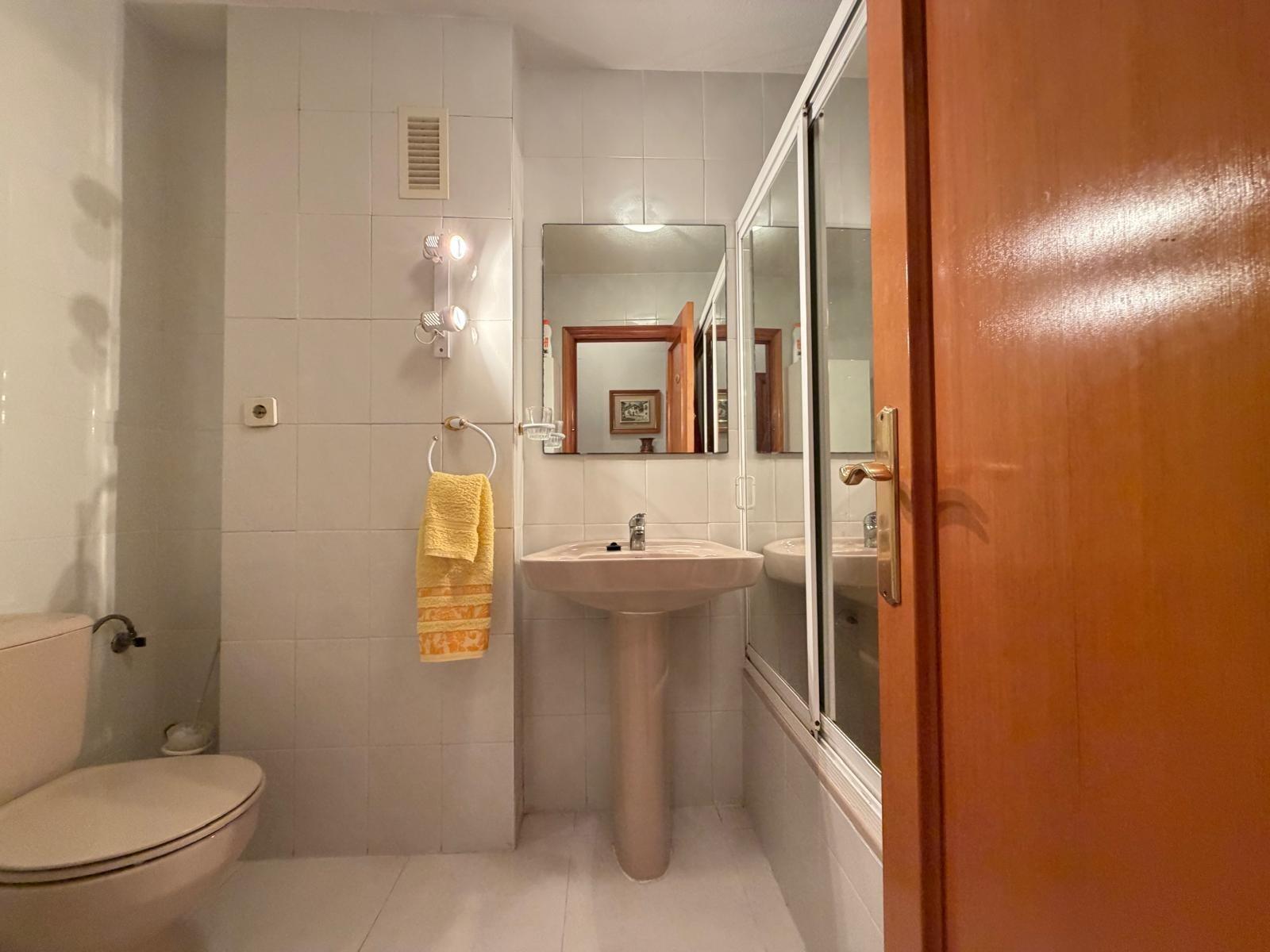 Piso en venta en Torrevieja