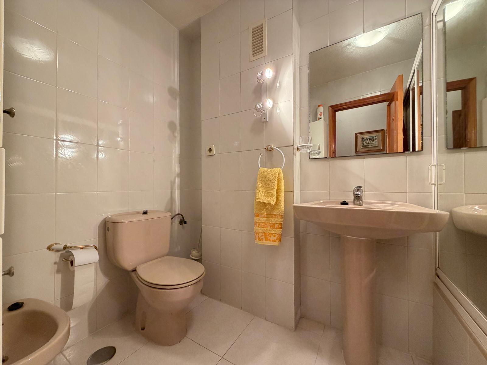 Piso en venta en Torrevieja