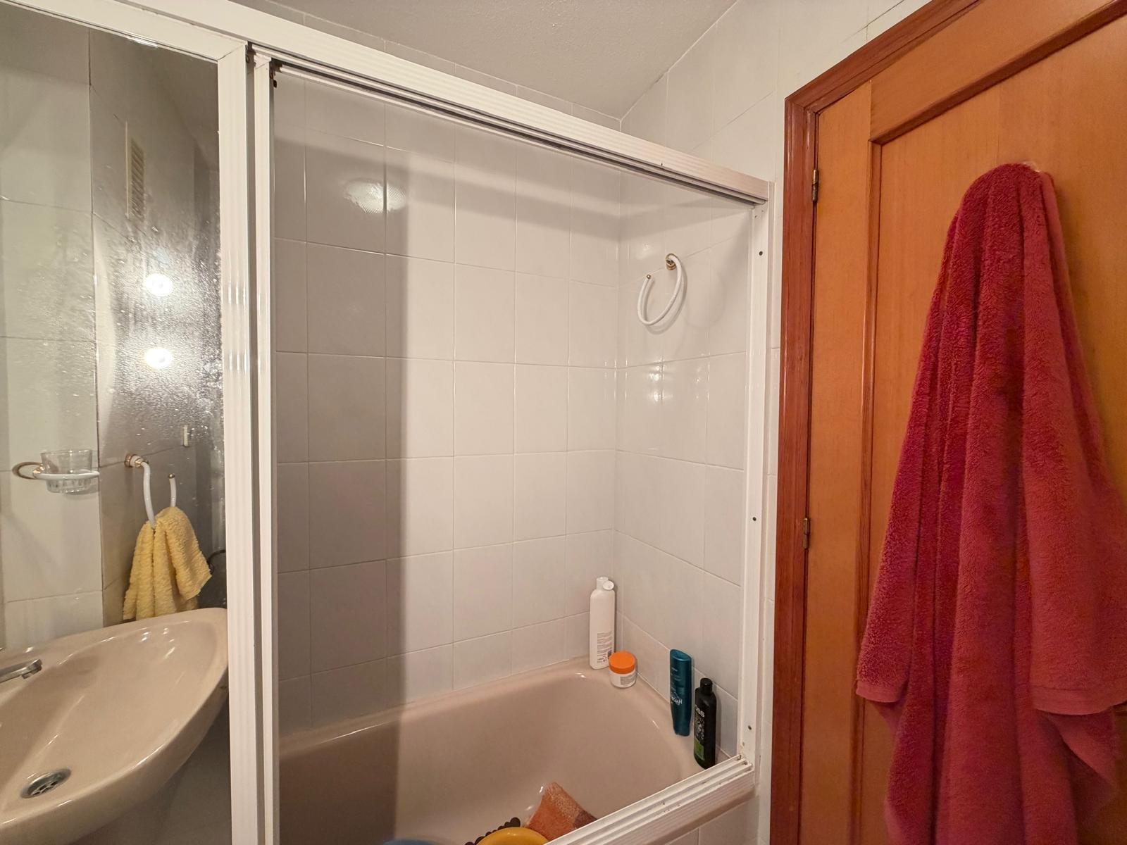Piso en venta en Torrevieja