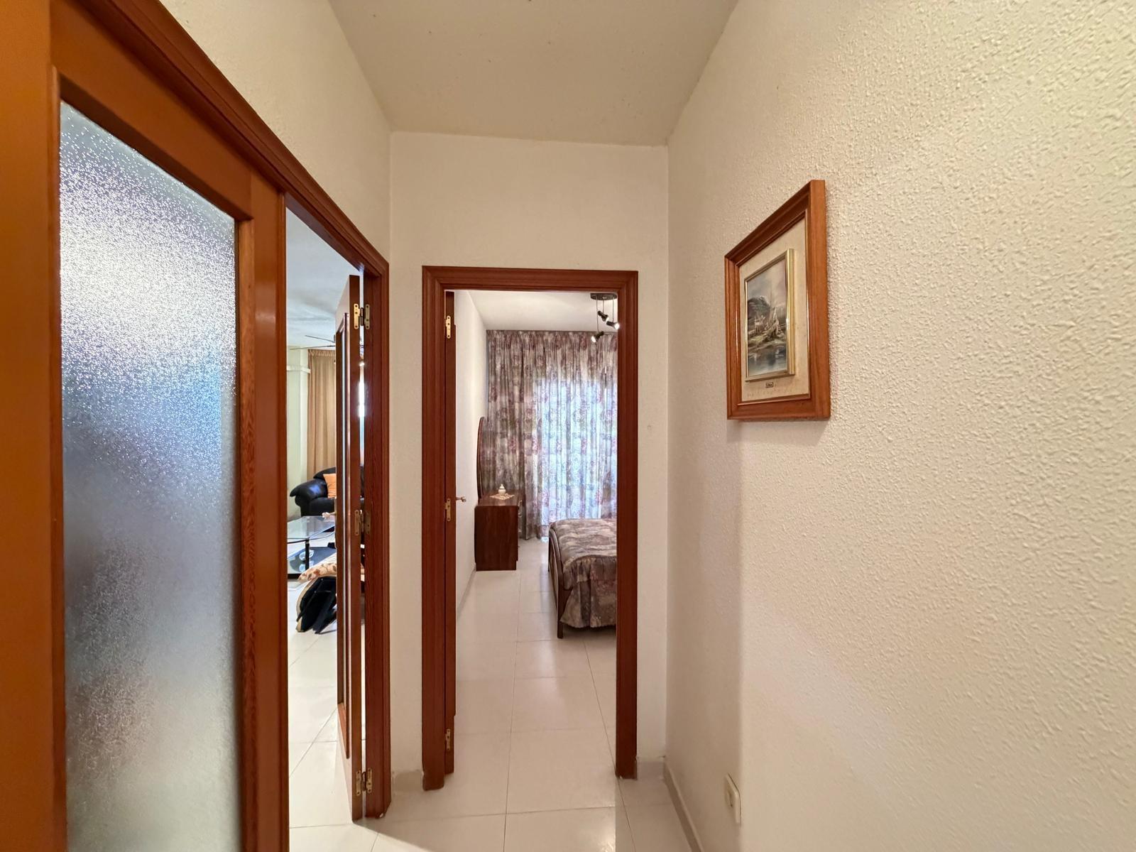 Piso en venta en Torrevieja