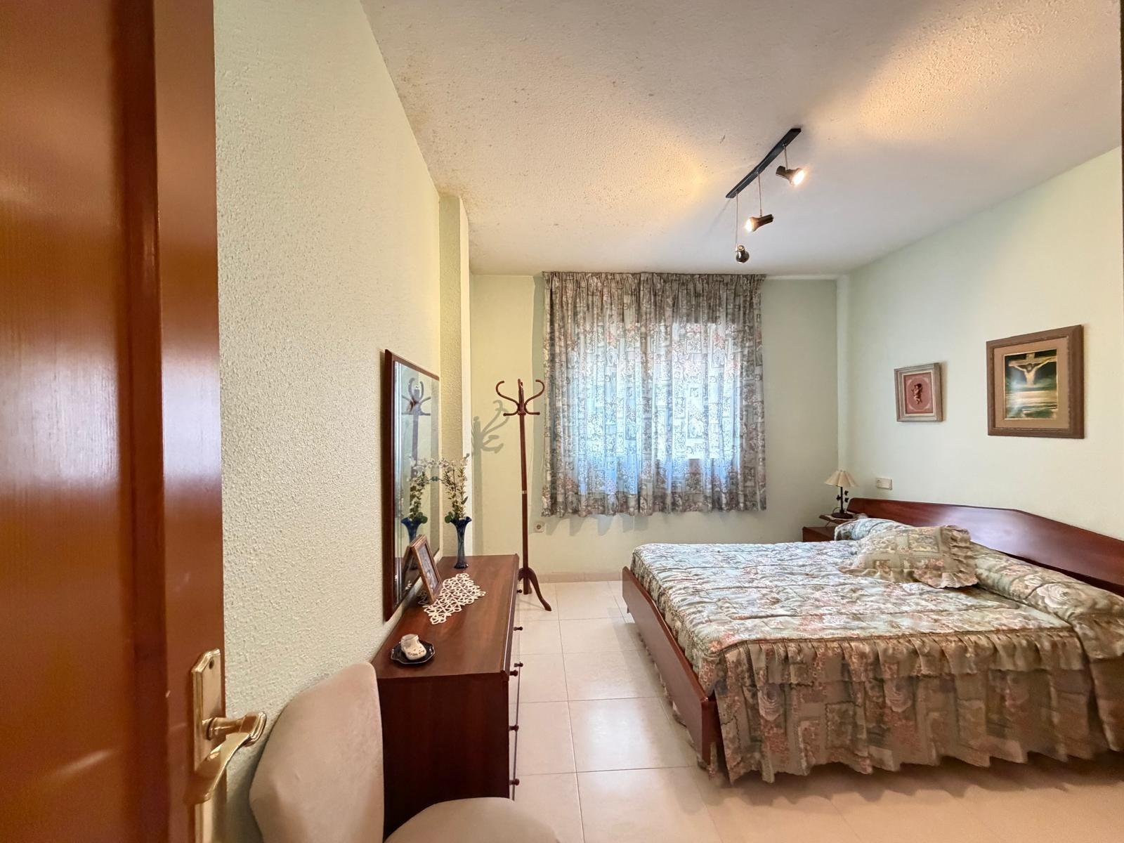 Piso en venta en Torrevieja