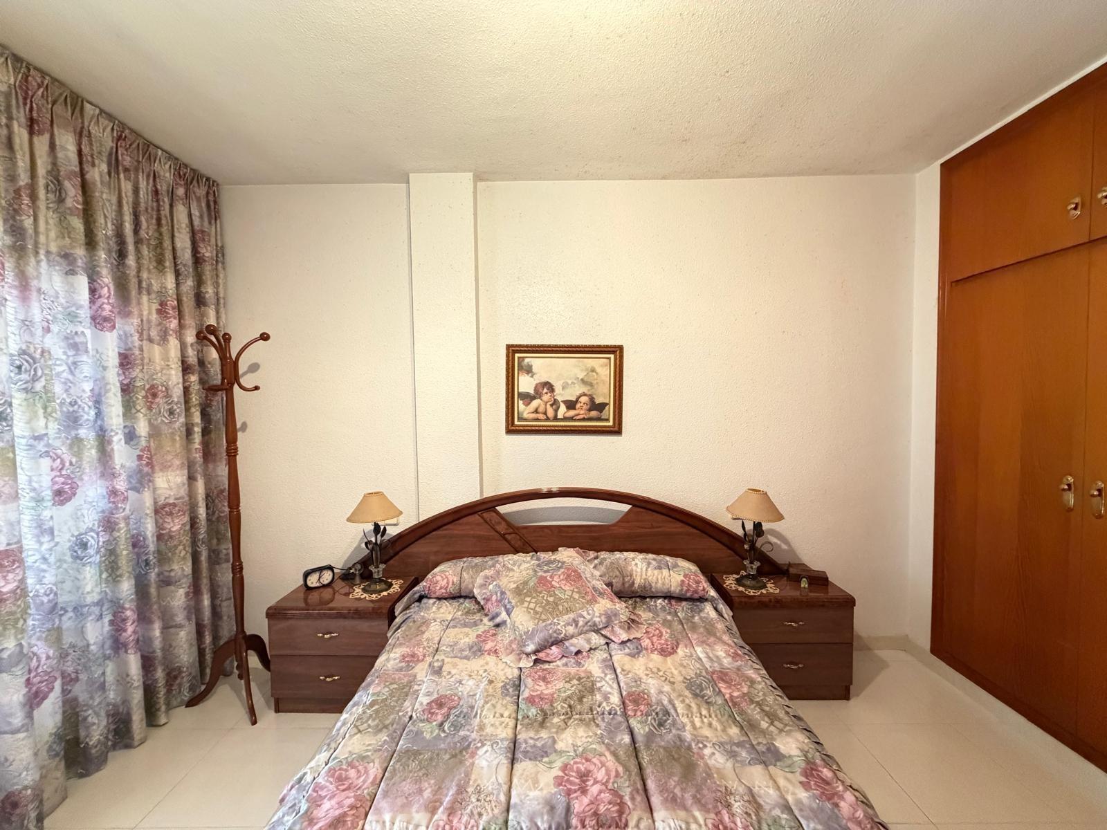 Piso en venta en Torrevieja