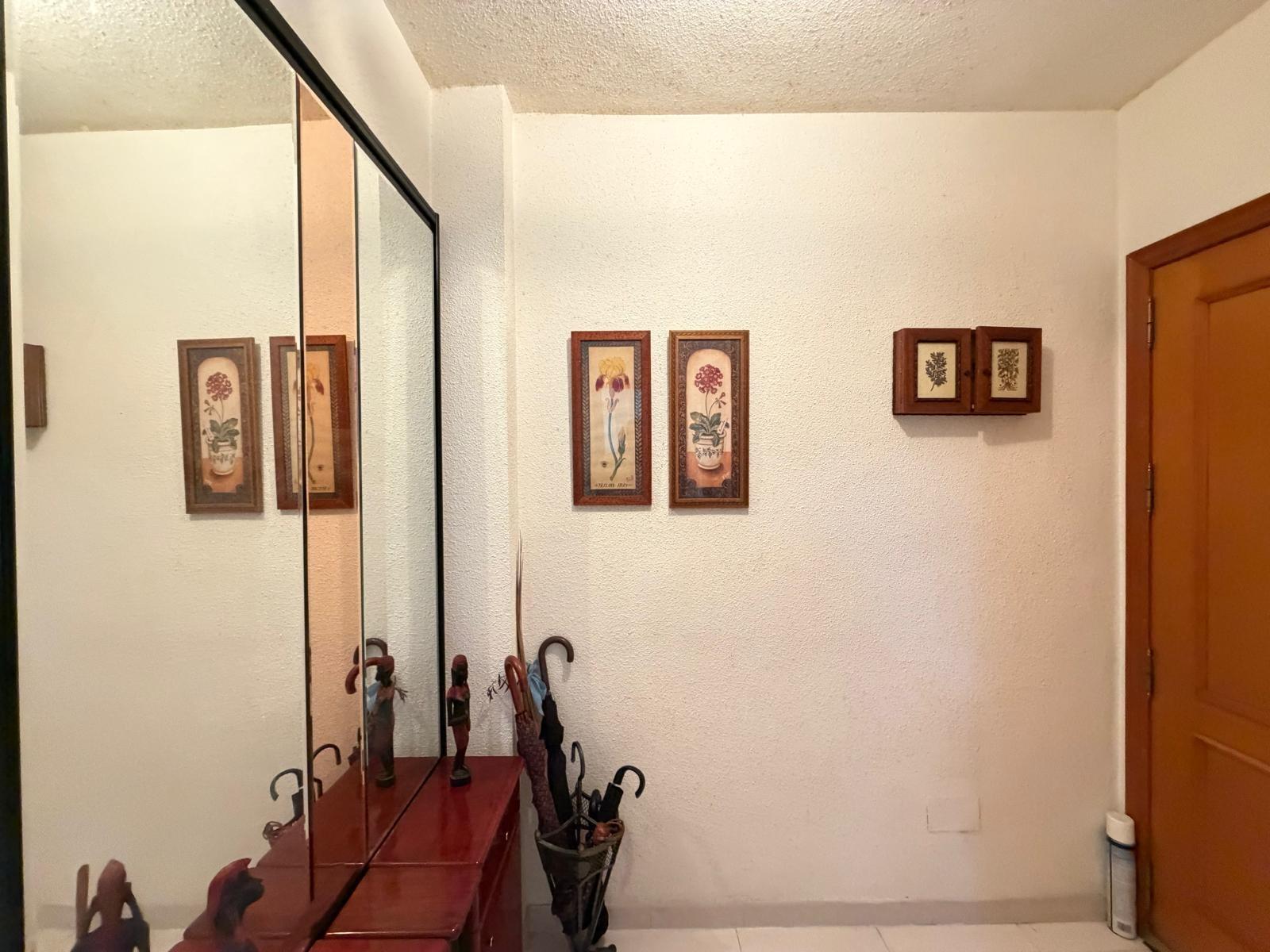 Piso en venta en Torrevieja