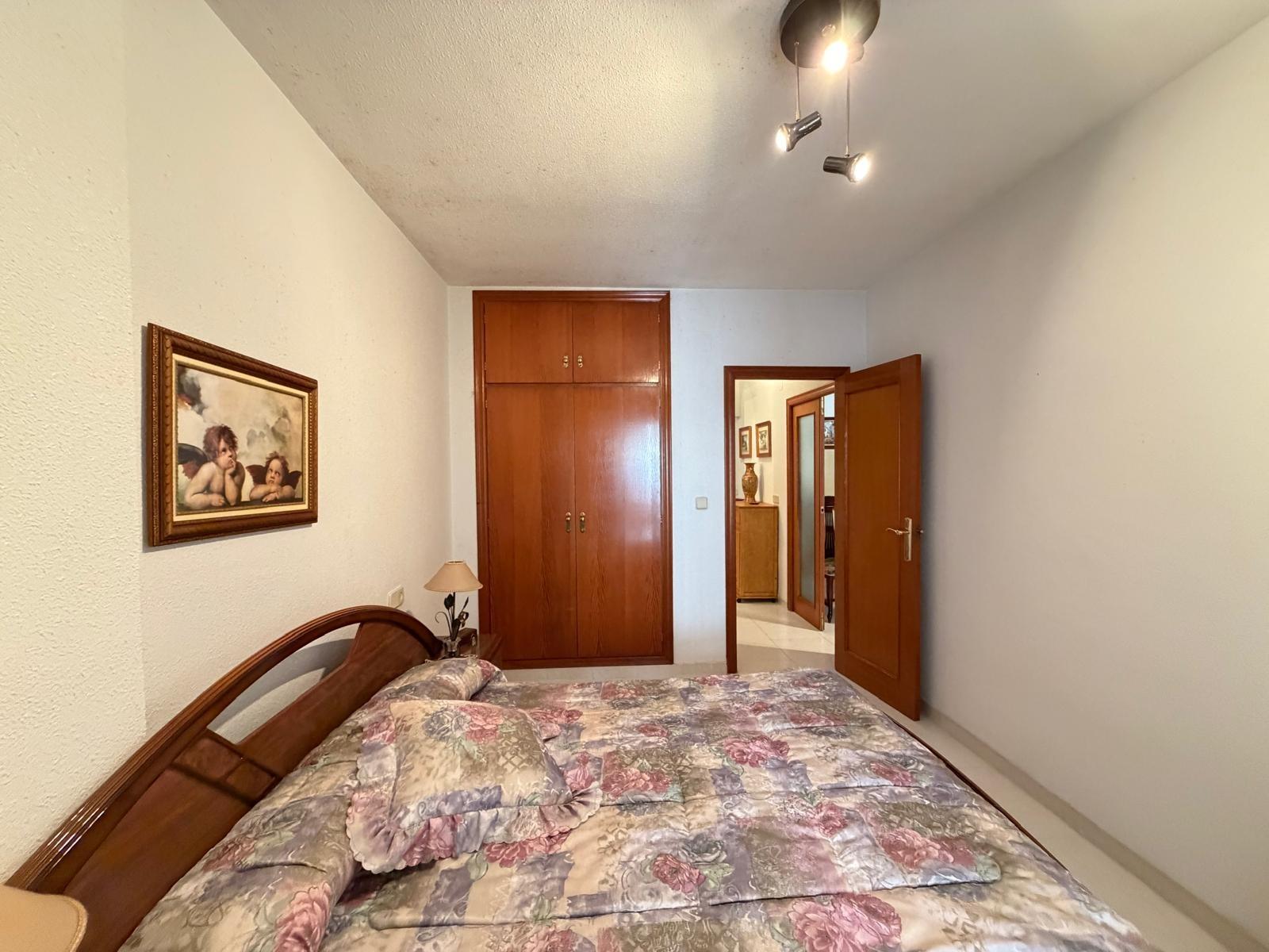 Piso en venta en Torrevieja