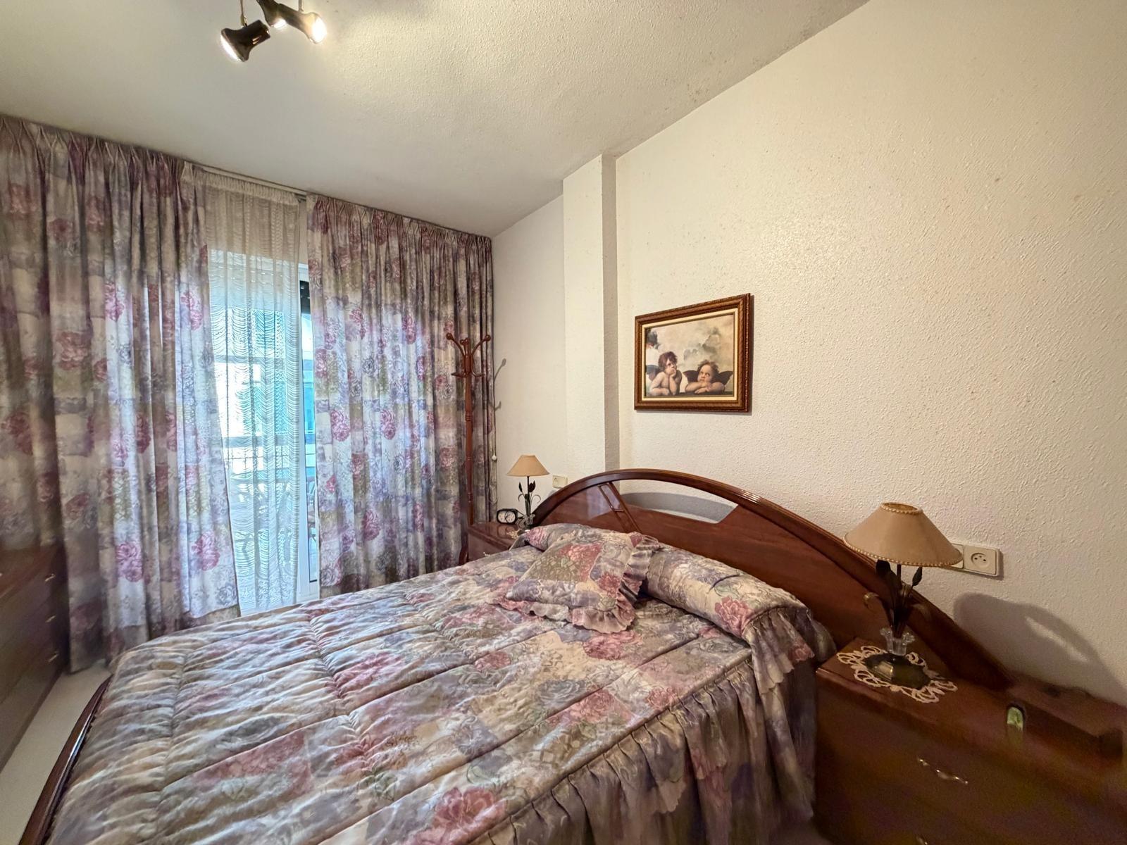 Piso en venta en Torrevieja