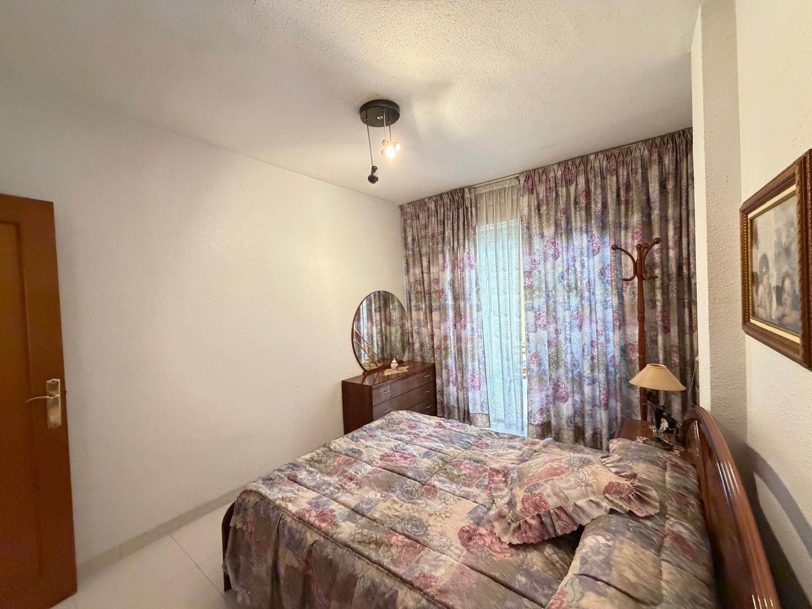 Piso en venta en Torrevieja