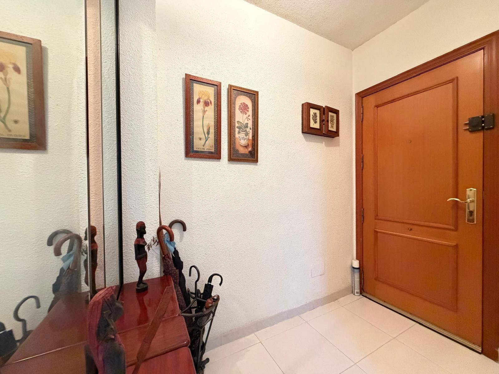 Piso en venta en Torrevieja