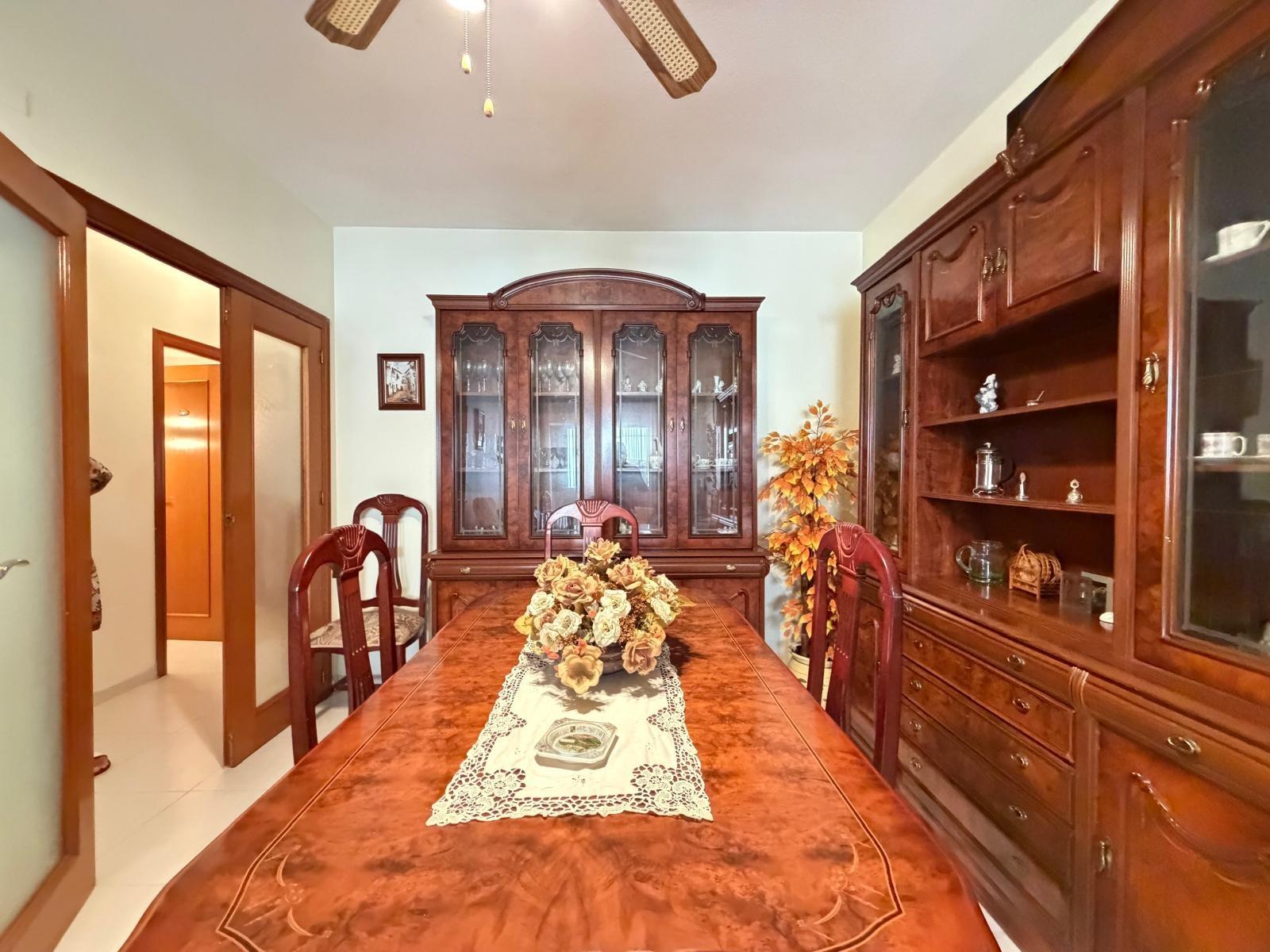 Piso en venta en Torrevieja