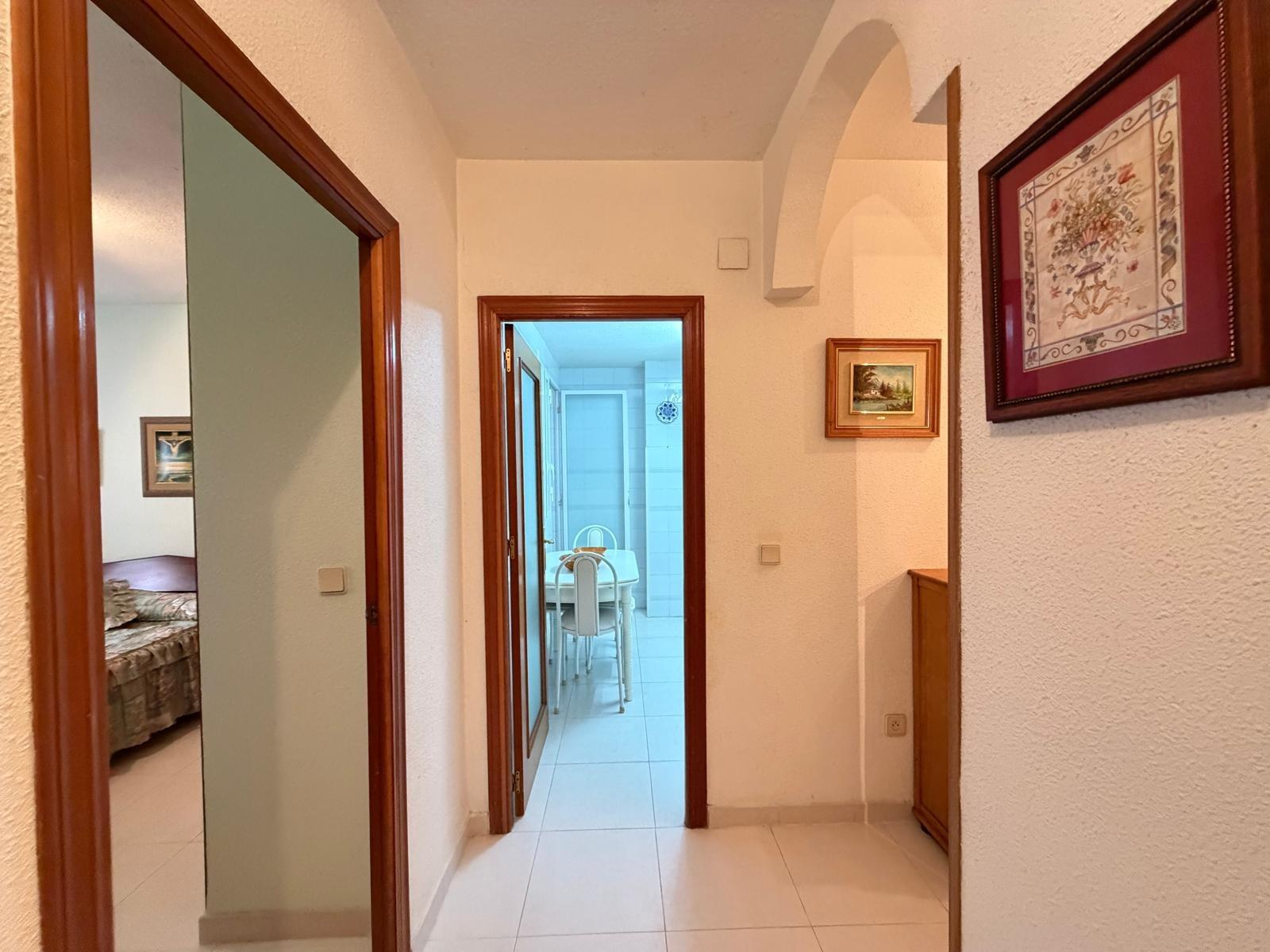 Piso en venta en Torrevieja