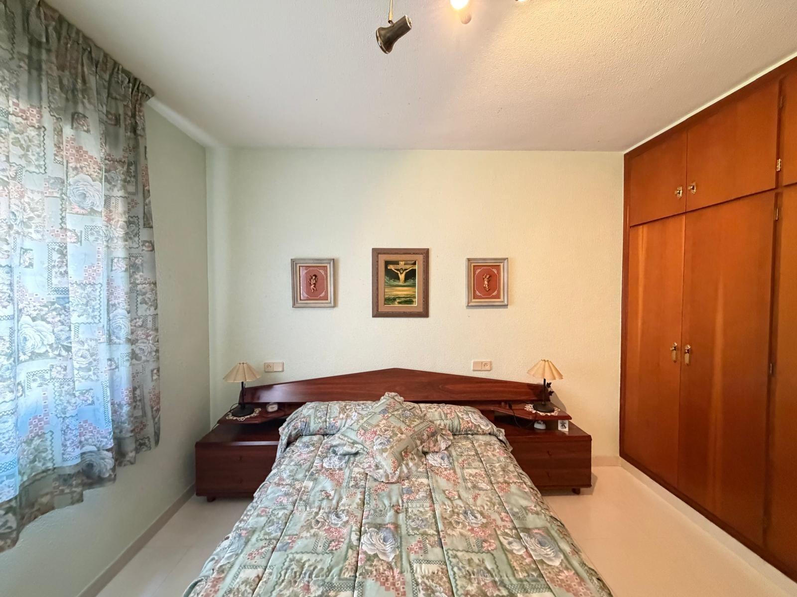 Piso en venta en Torrevieja